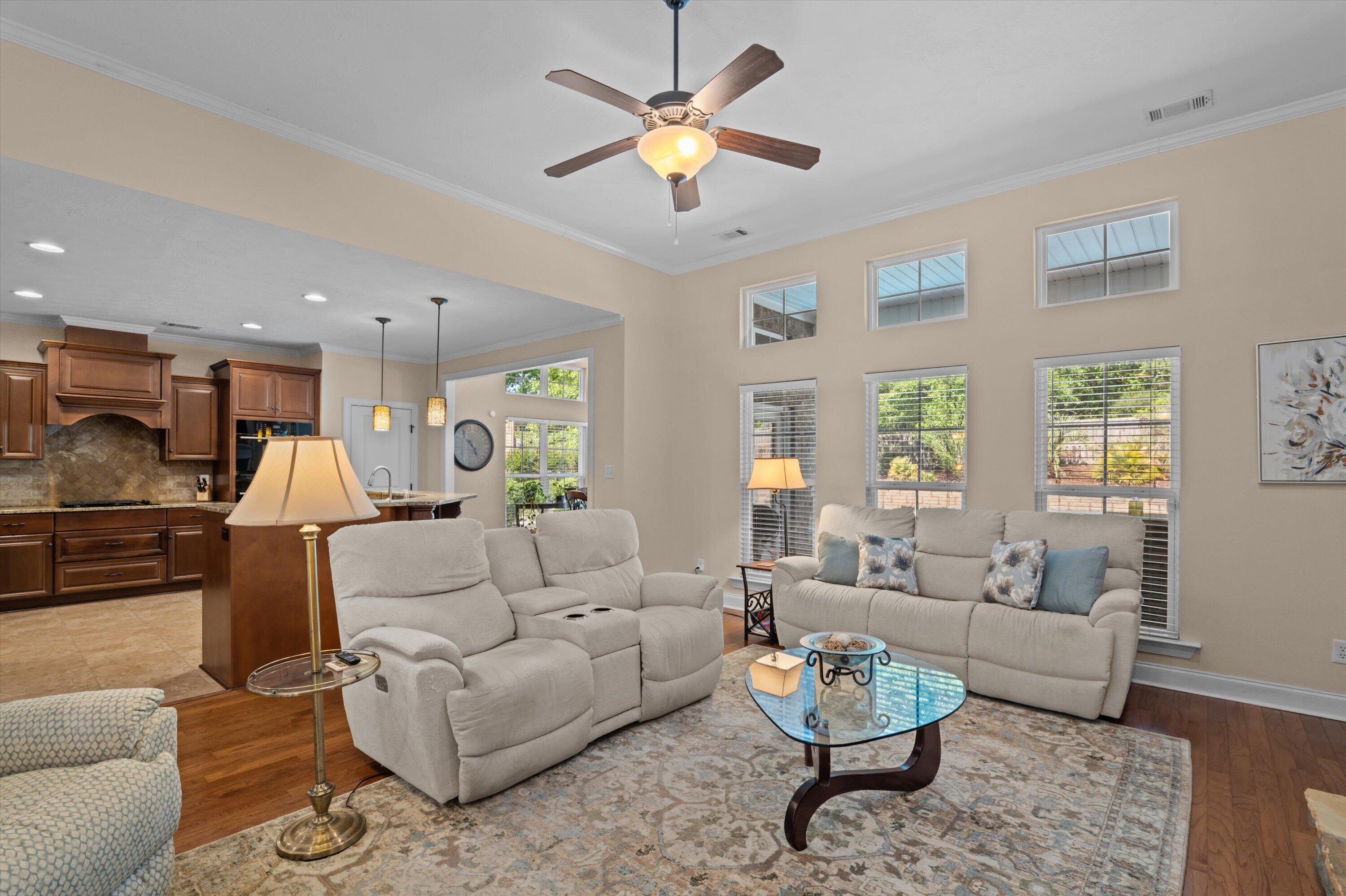 7088 Burwick Run Property Photo 10