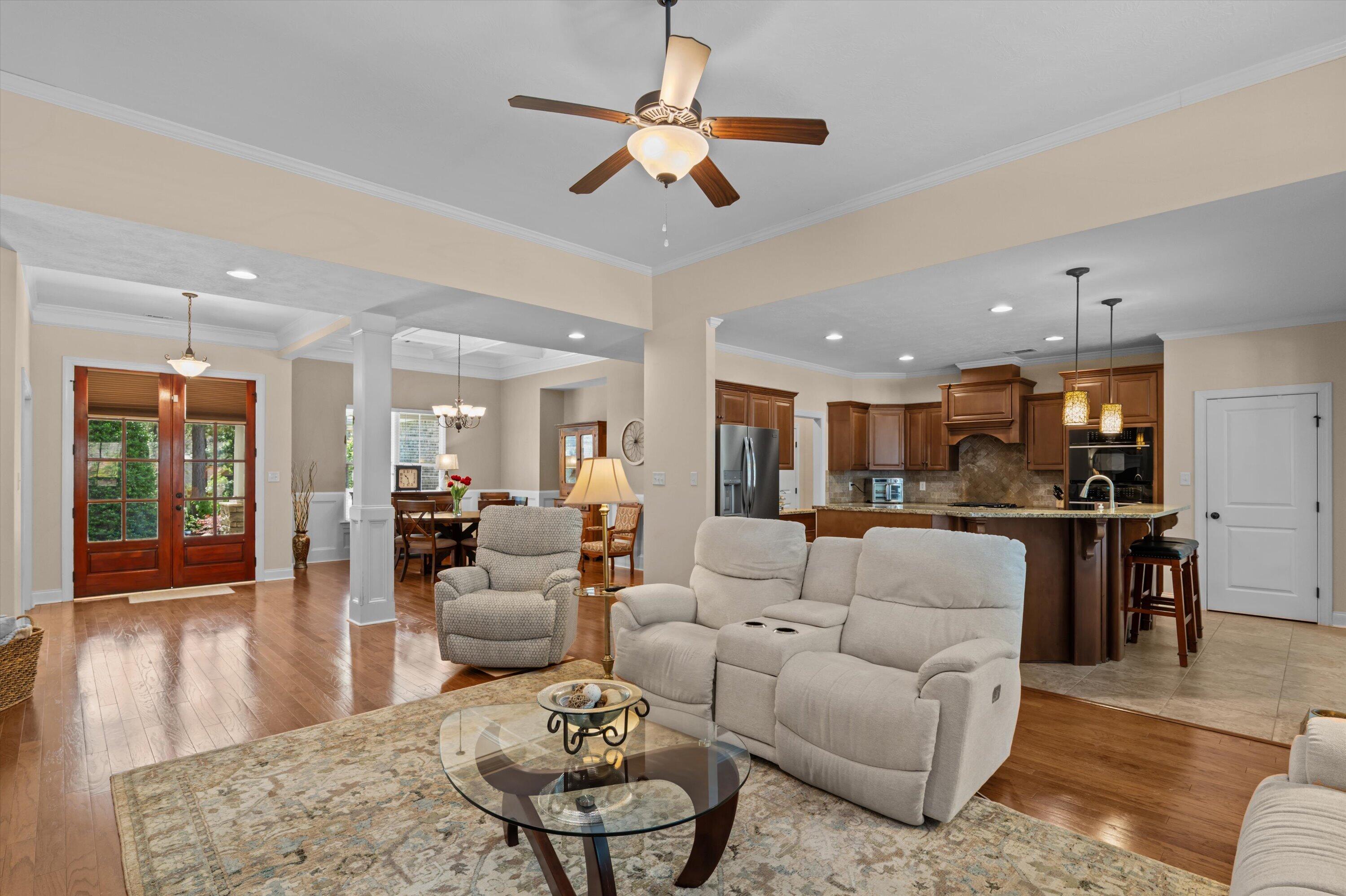 7088 Burwick Run Property Photo 12