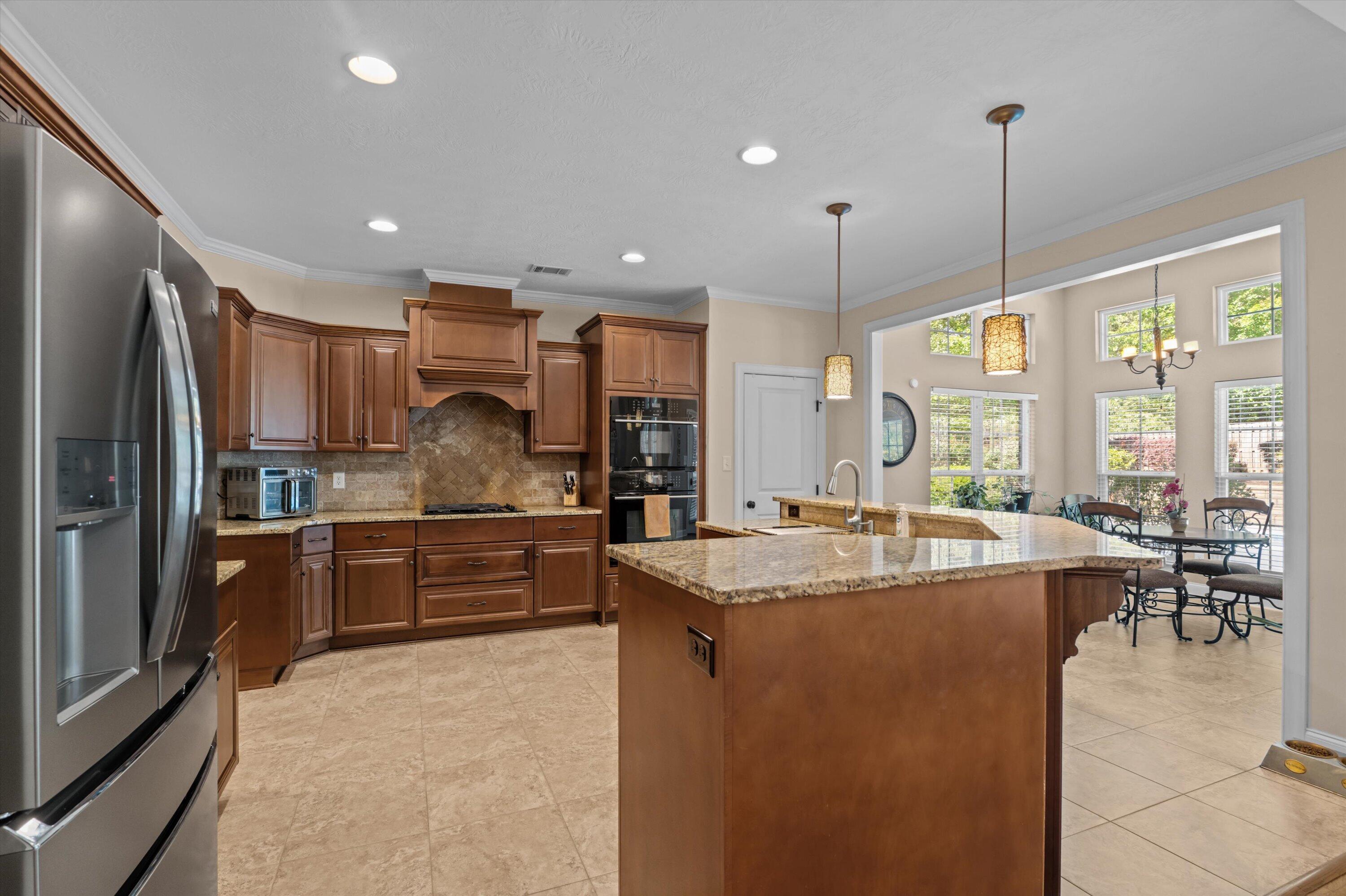 7088 Burwick Run Property Photo 13