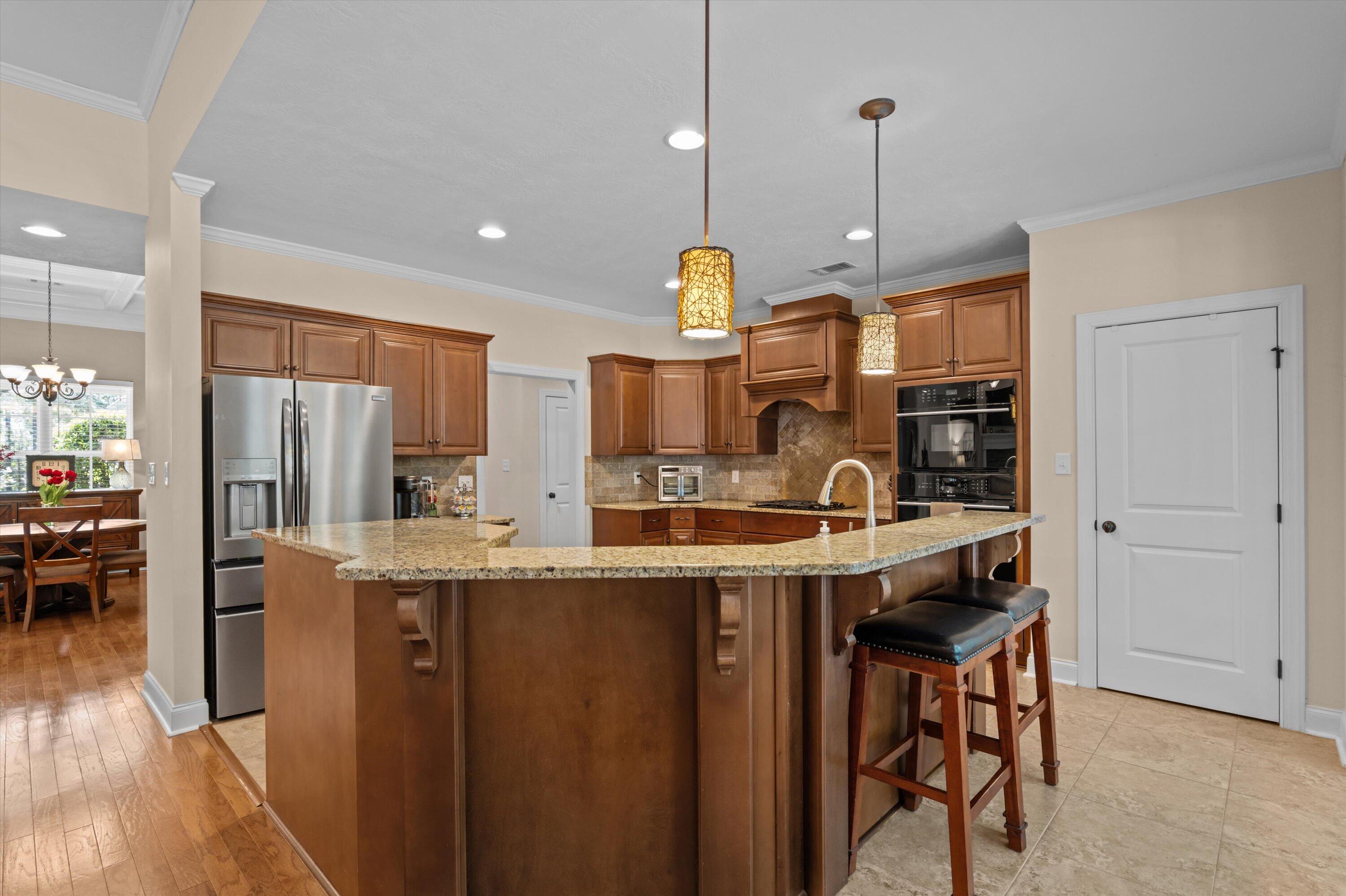 7088 Burwick Run Property Photo 14