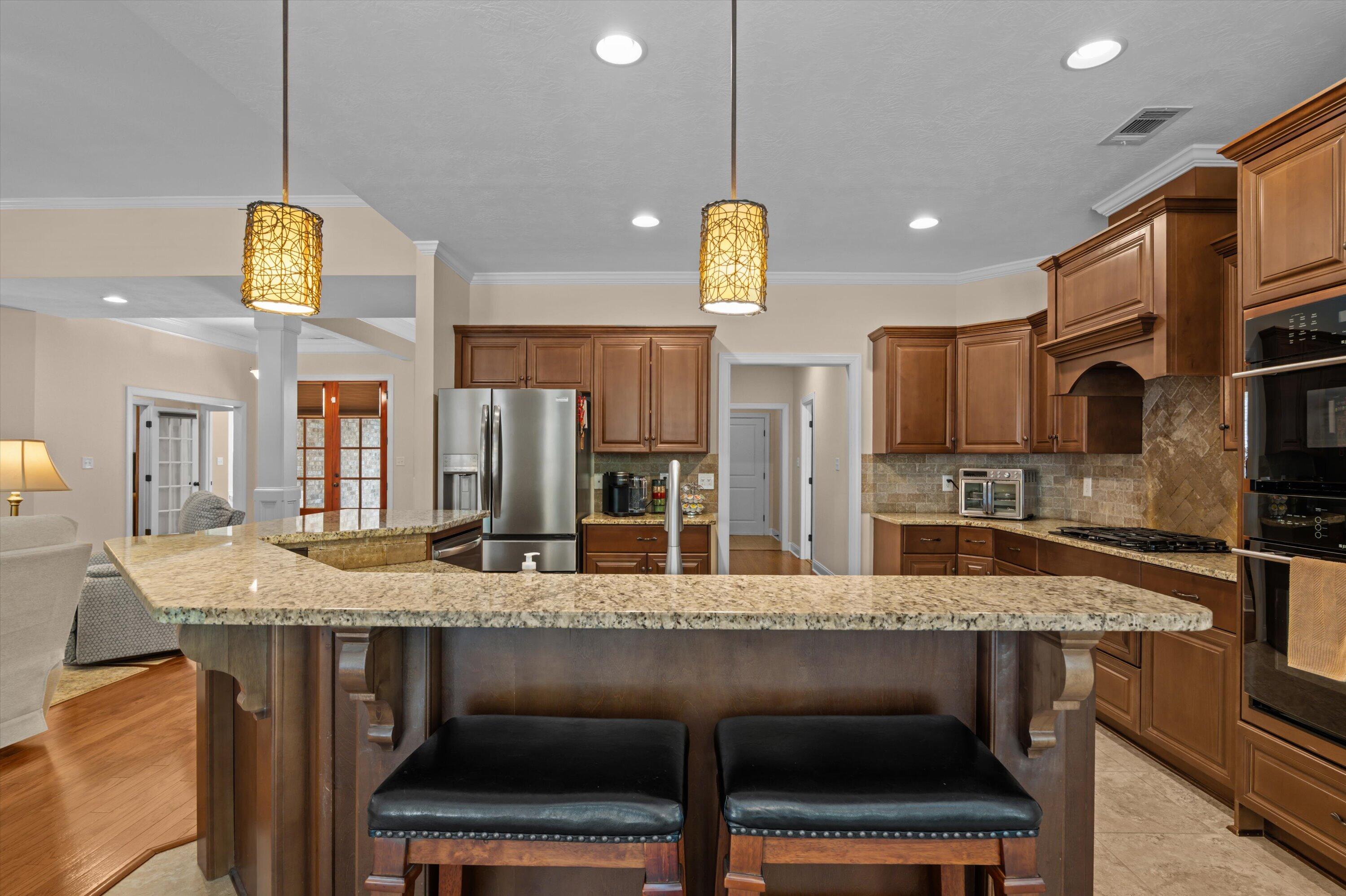 7088 Burwick Run Property Photo 15