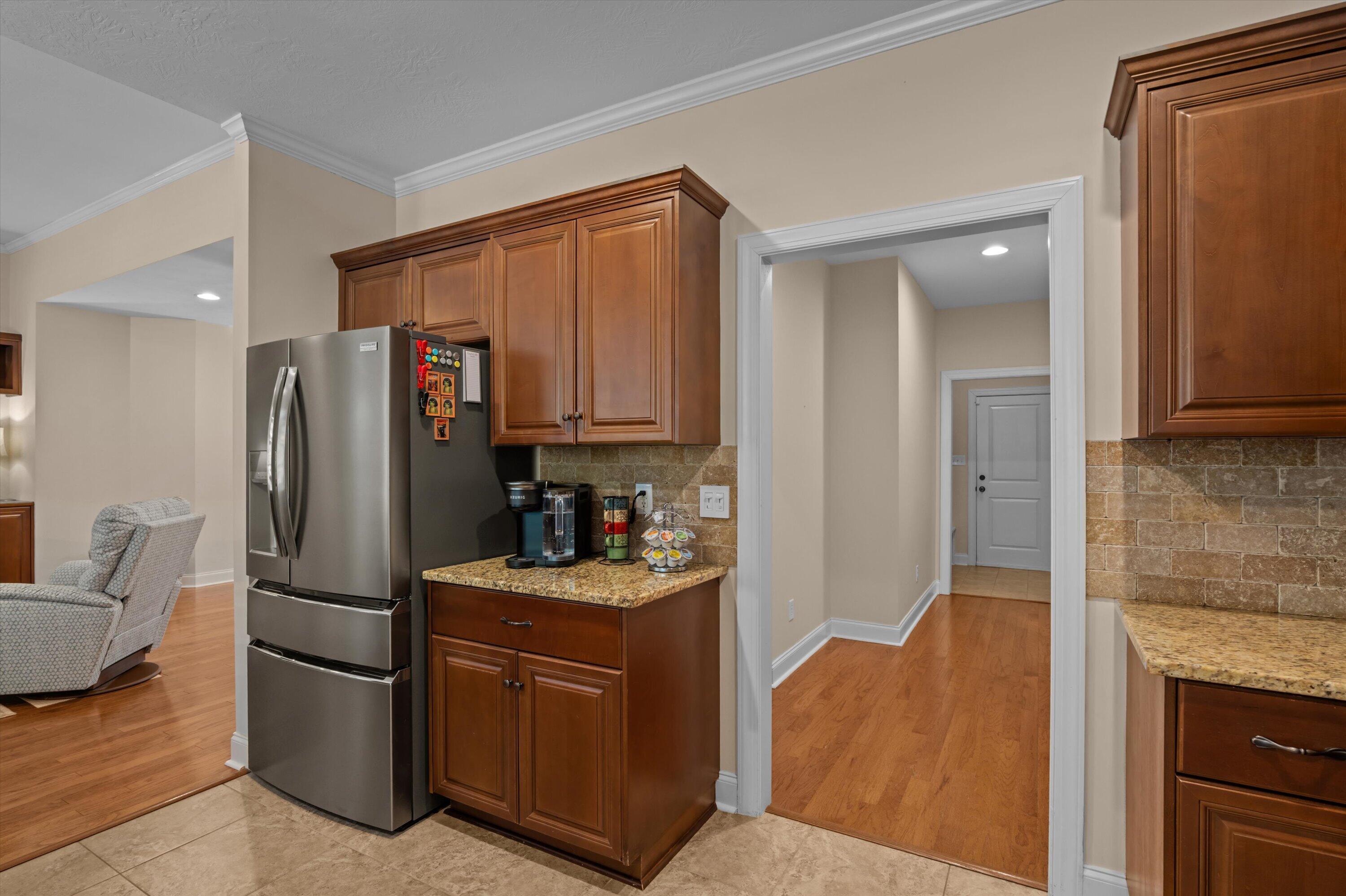 7088 Burwick Run Property Photo 16