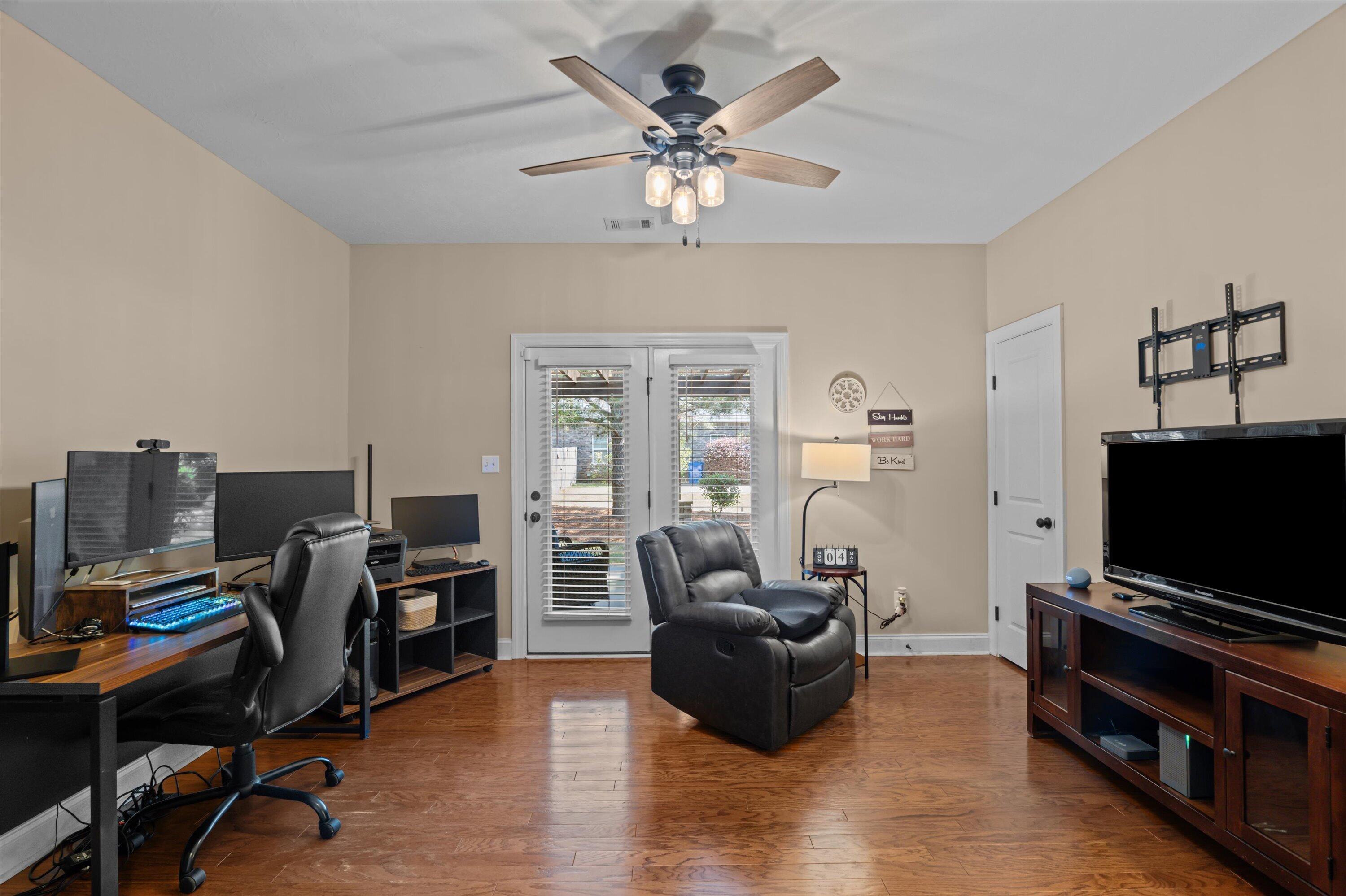 7088 Burwick Run Property Photo 21