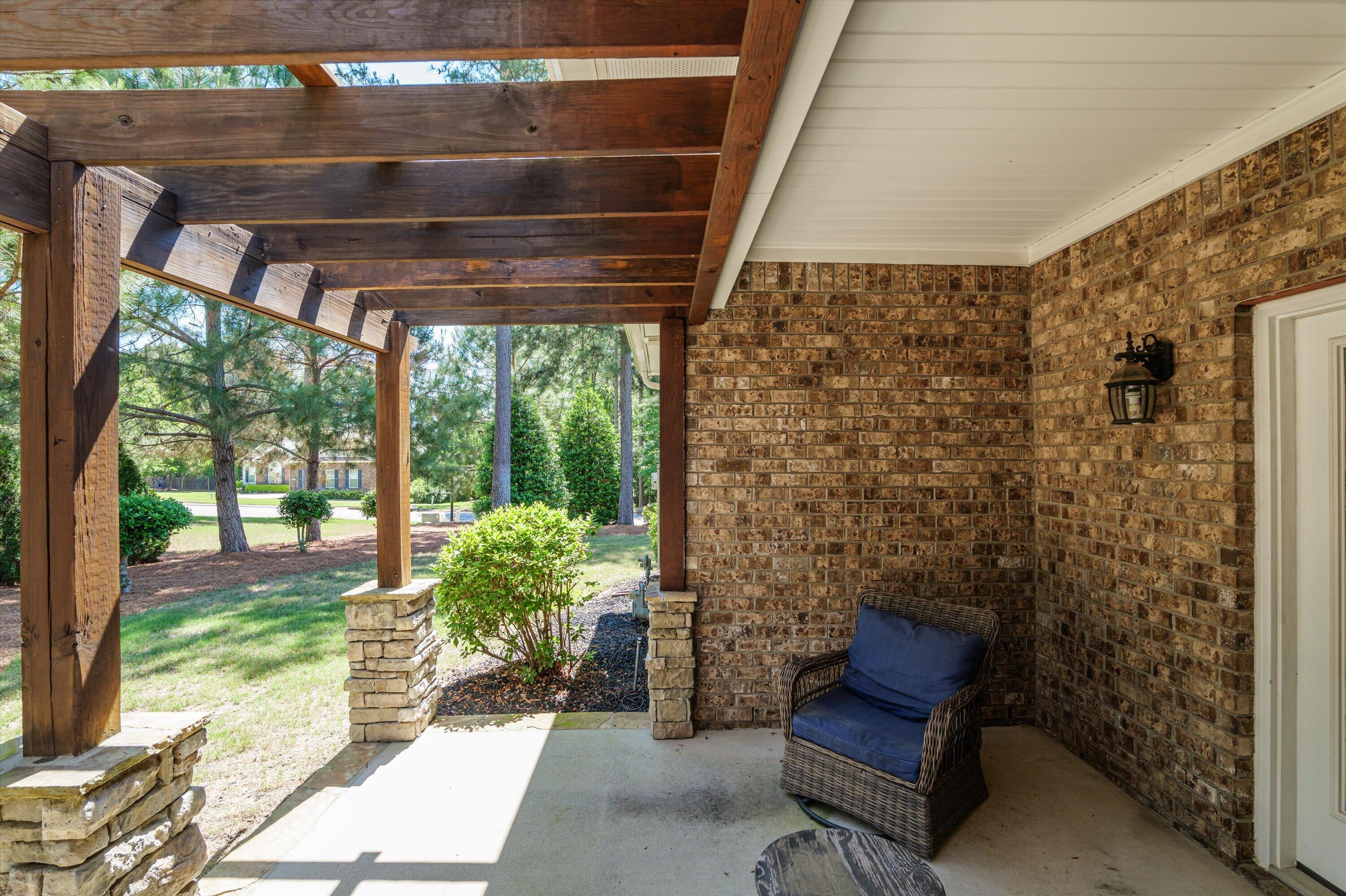 7088 Burwick Run Property Photo 22