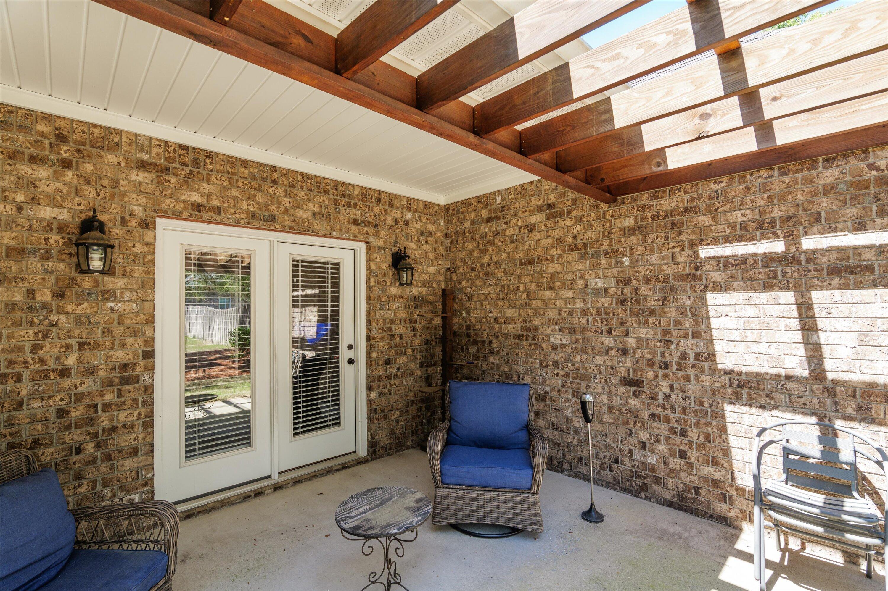 7088 Burwick Run Property Photo 23