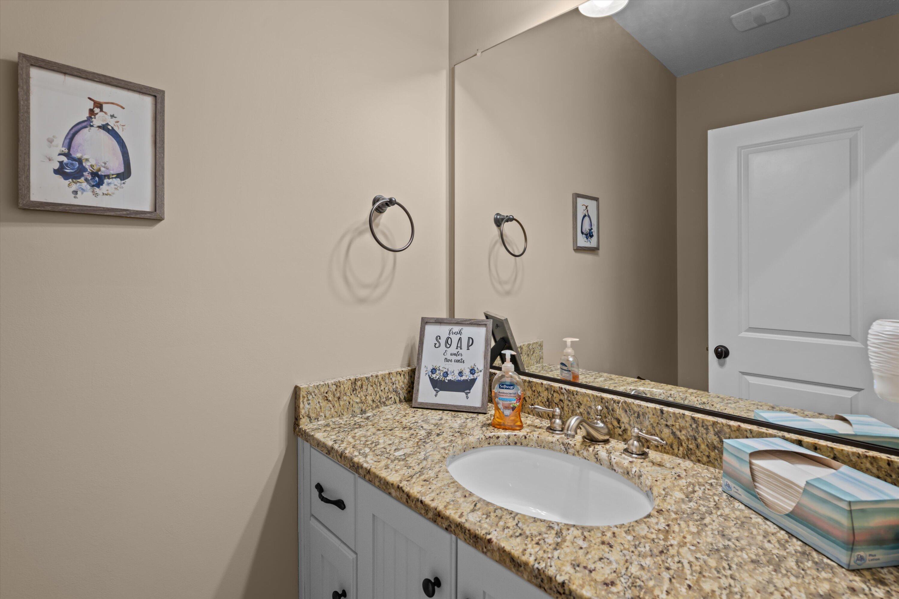 7088 Burwick Run Property Photo 24
