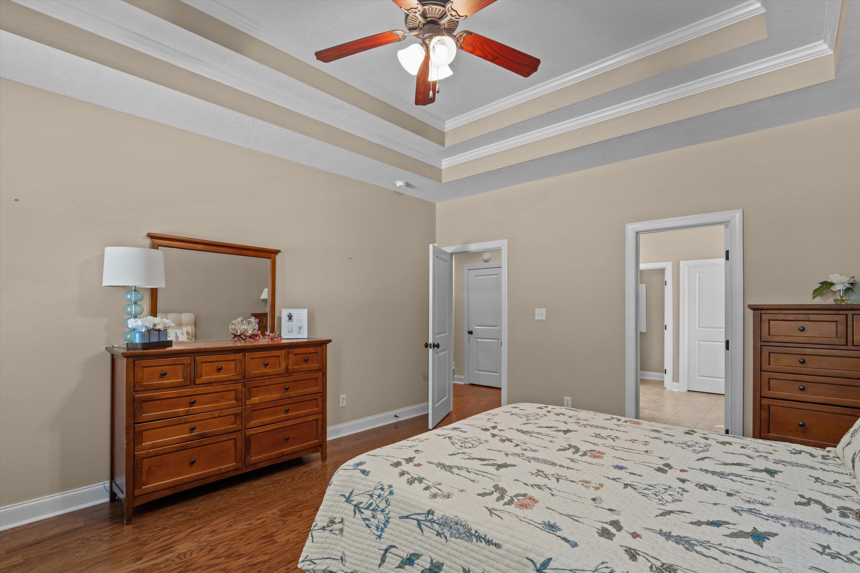7088 Burwick Run Property Photo 26