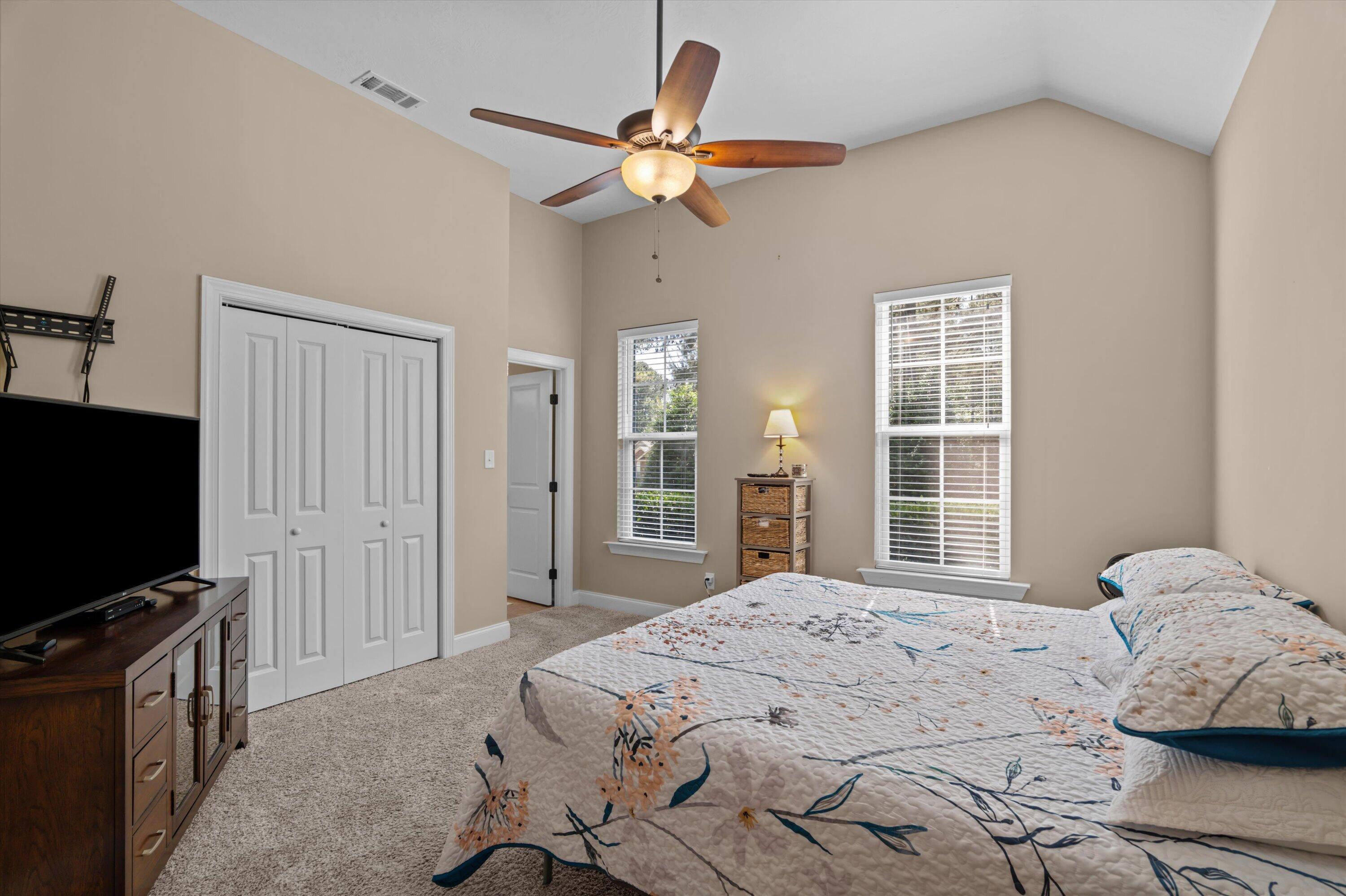 7088 Burwick Run Property Photo 30