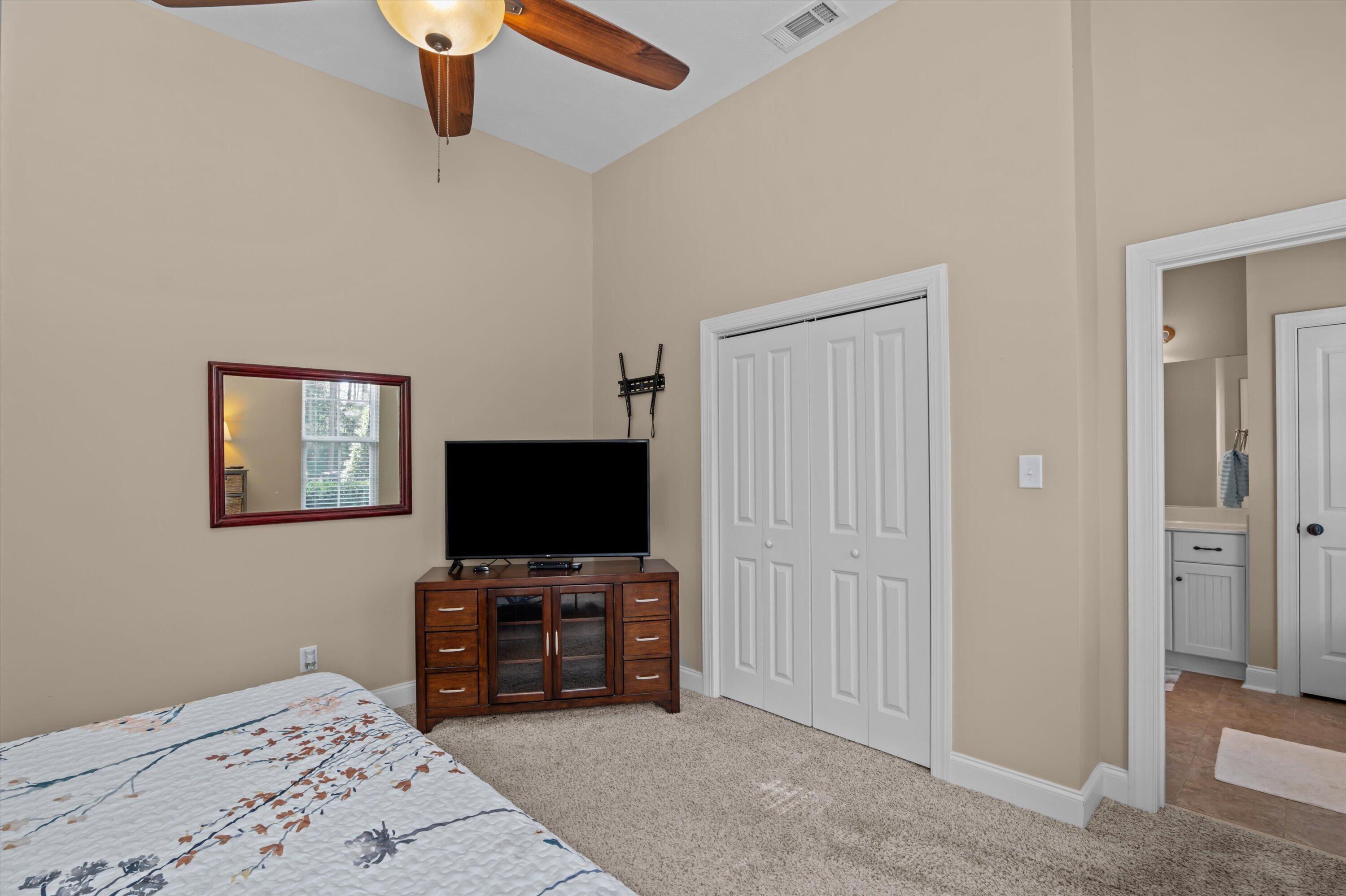 7088 Burwick Run Property Photo 31