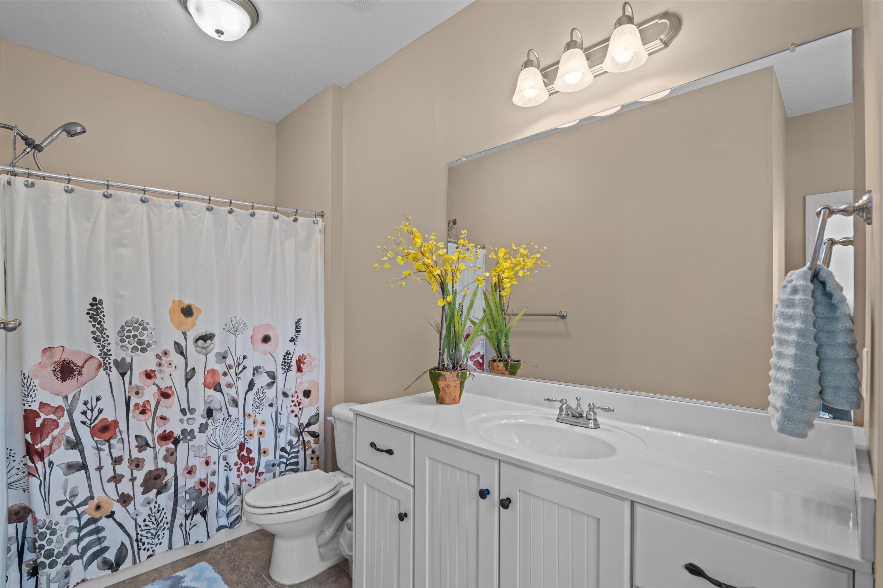 7088 Burwick Run Property Photo 32