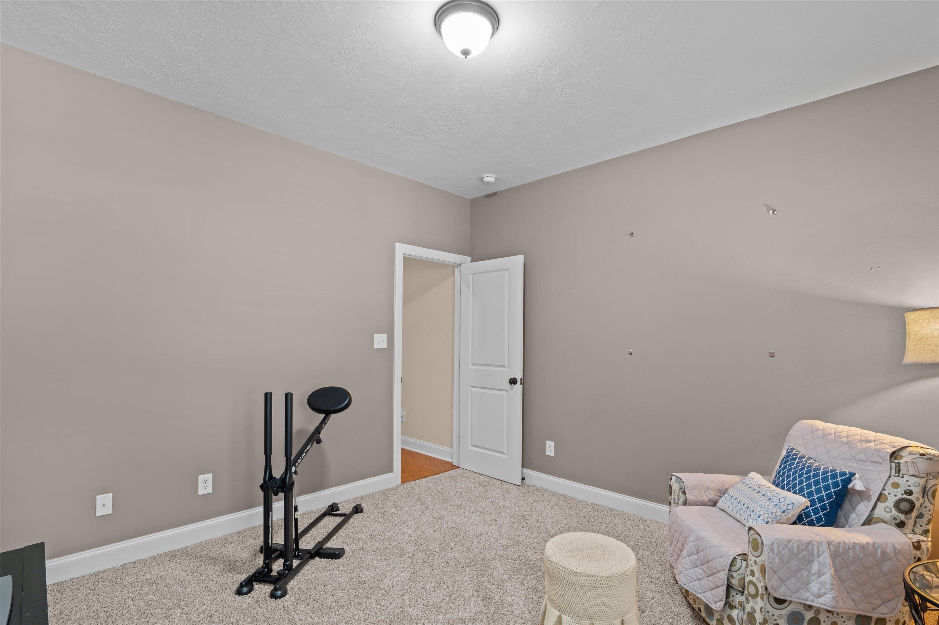 7088 Burwick Run Property Photo 34