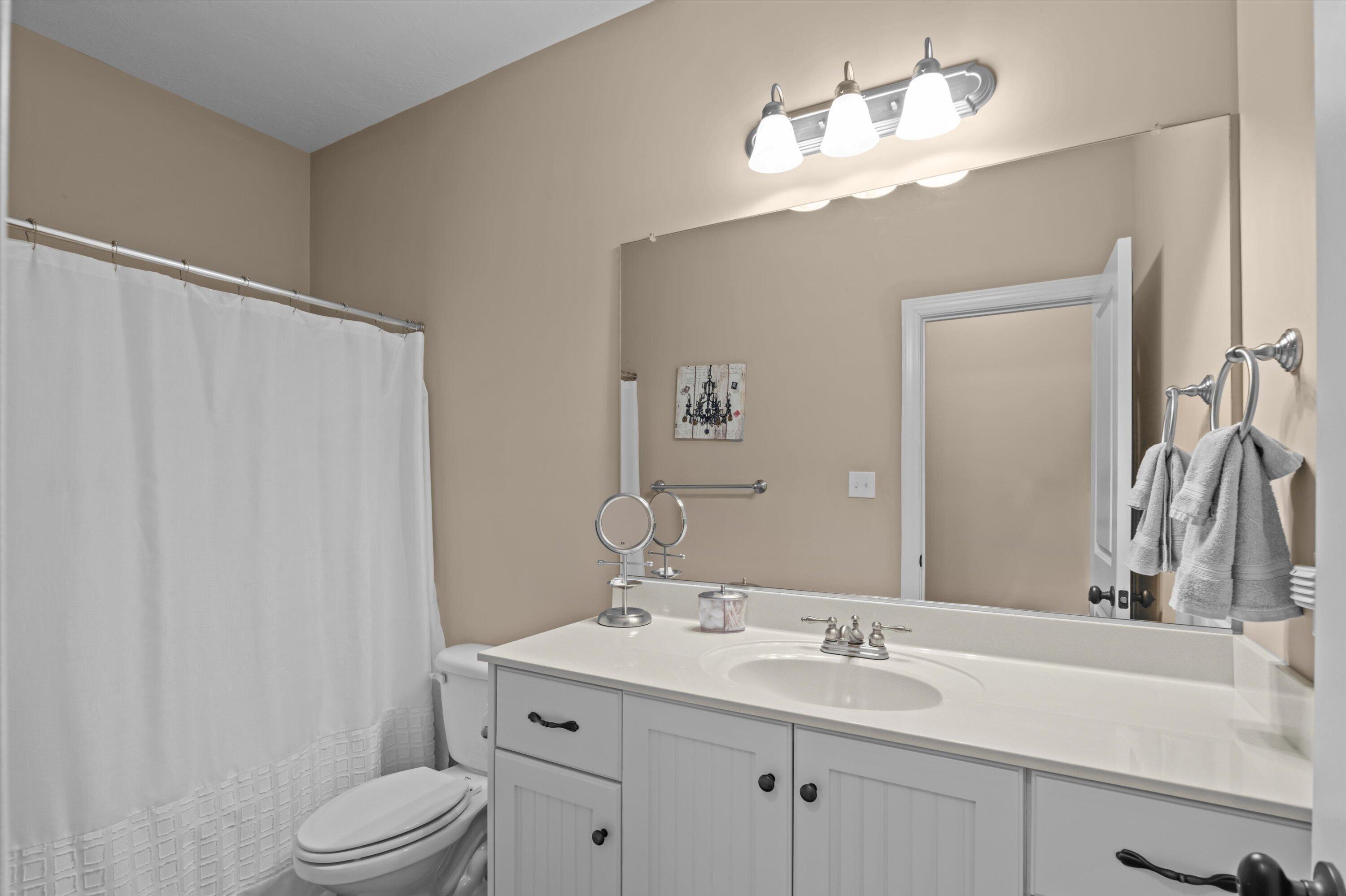 7088 Burwick Run Property Photo 35
