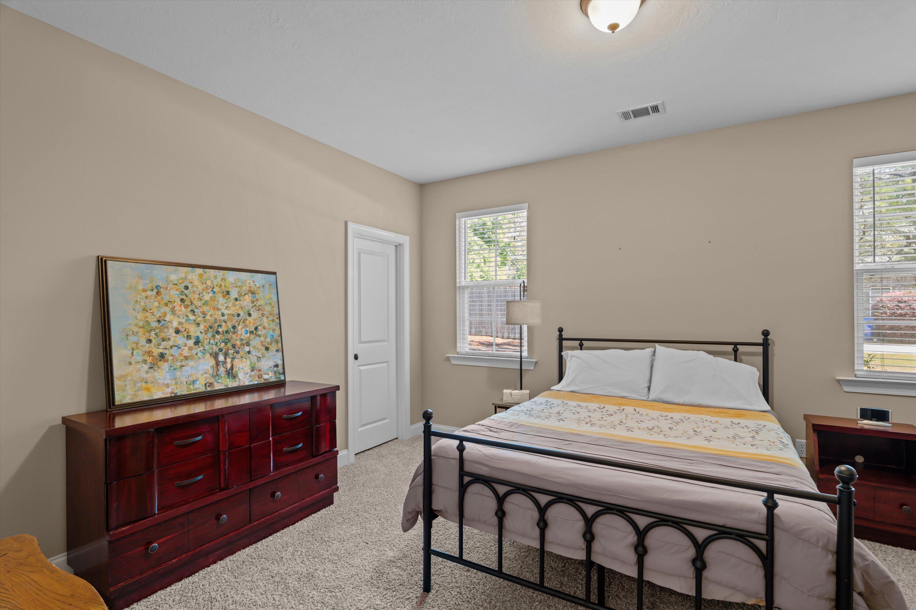 7088 Burwick Run Property Photo 36