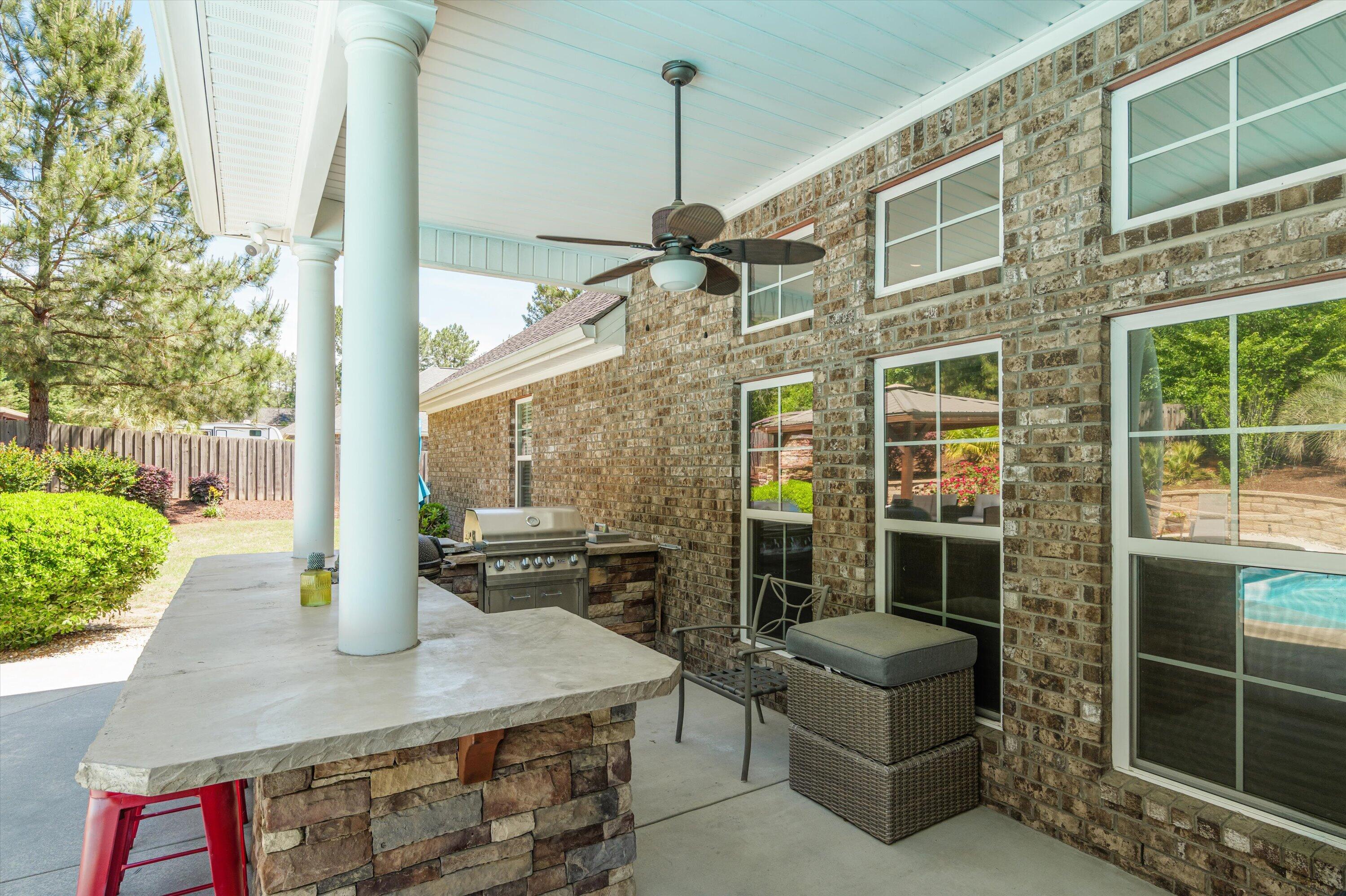 7088 Burwick Run Property Photo 39