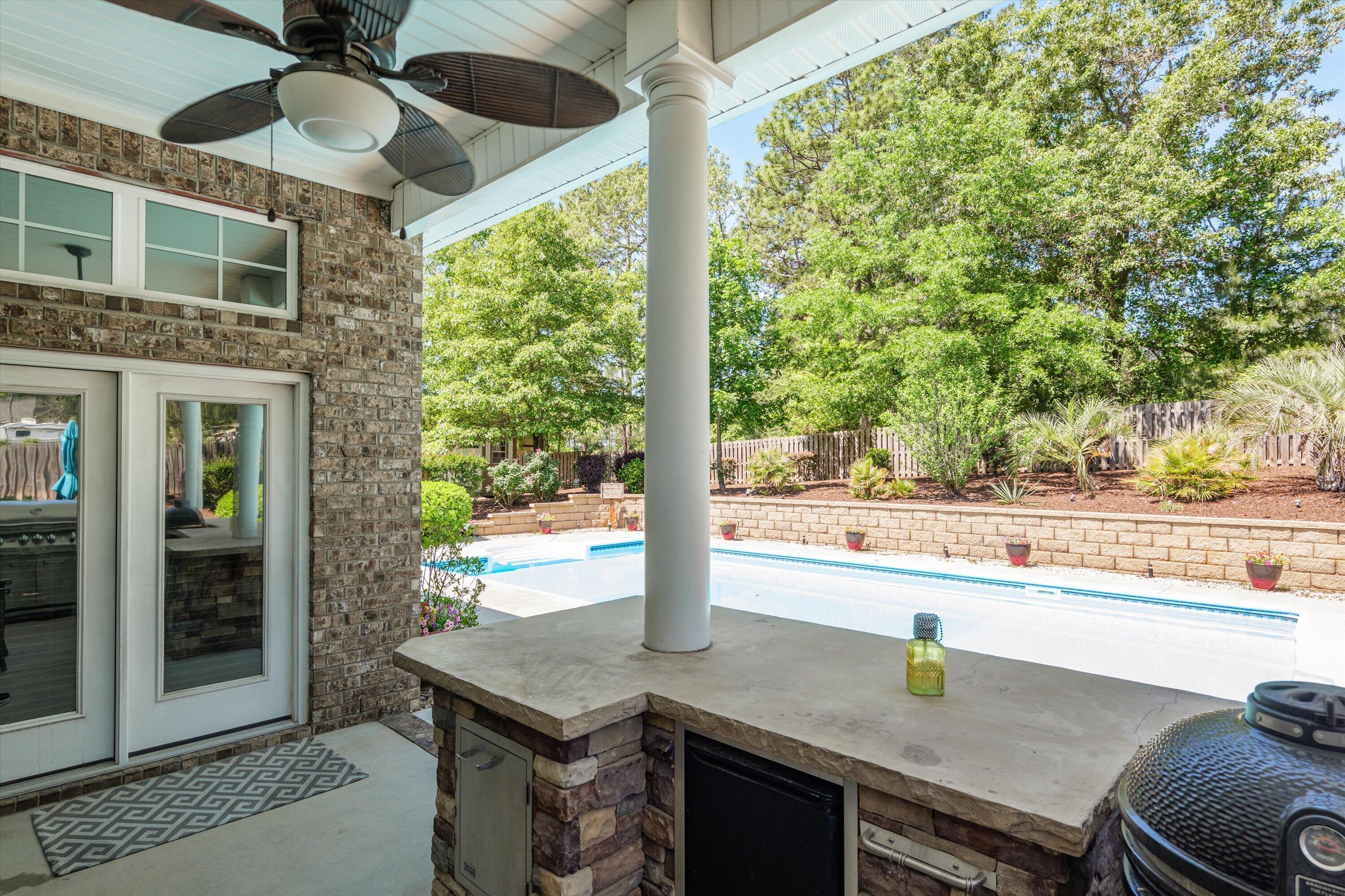 7088 Burwick Run Property Photo 41
