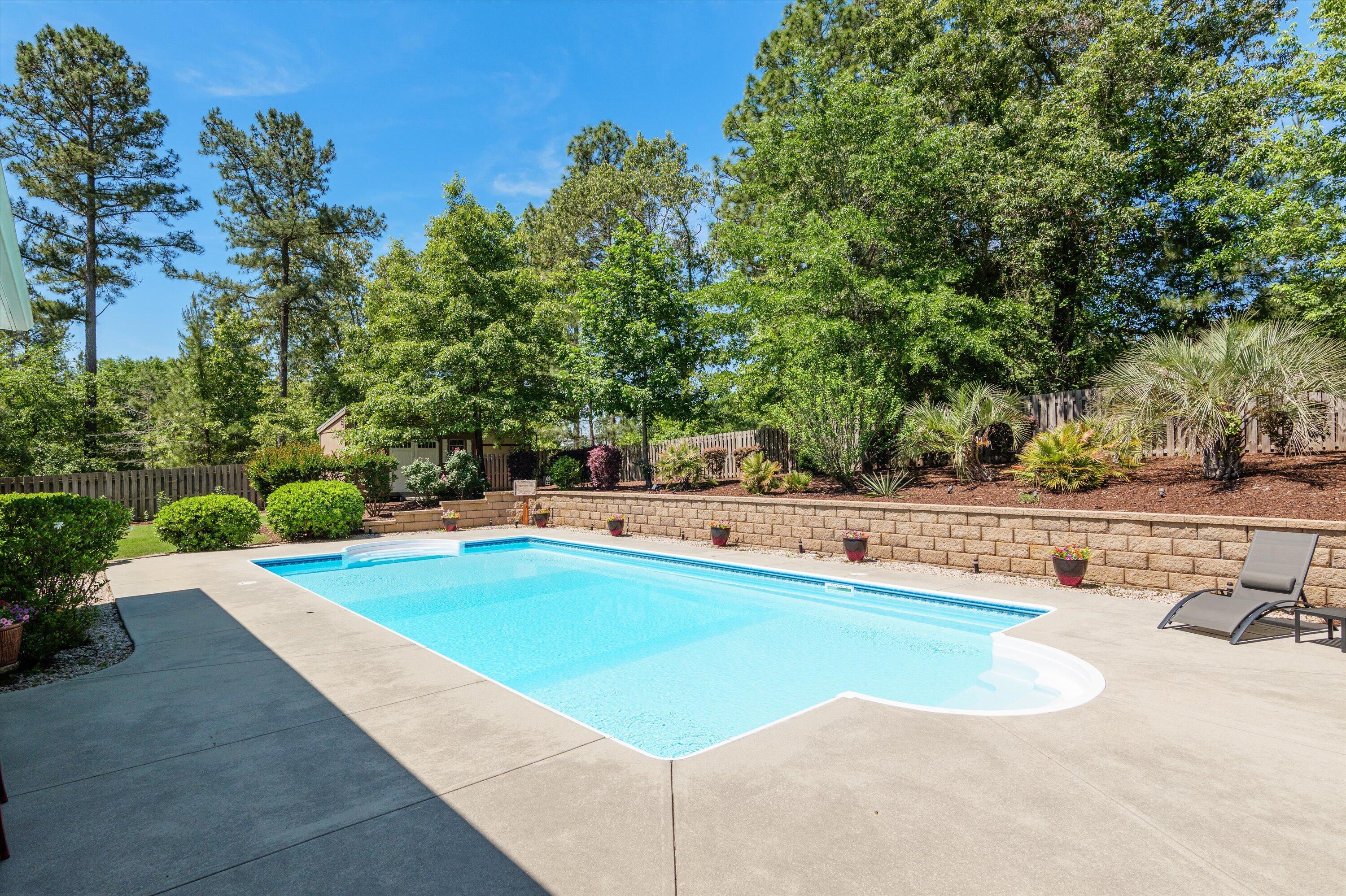 7088 Burwick Run Property Photo 42