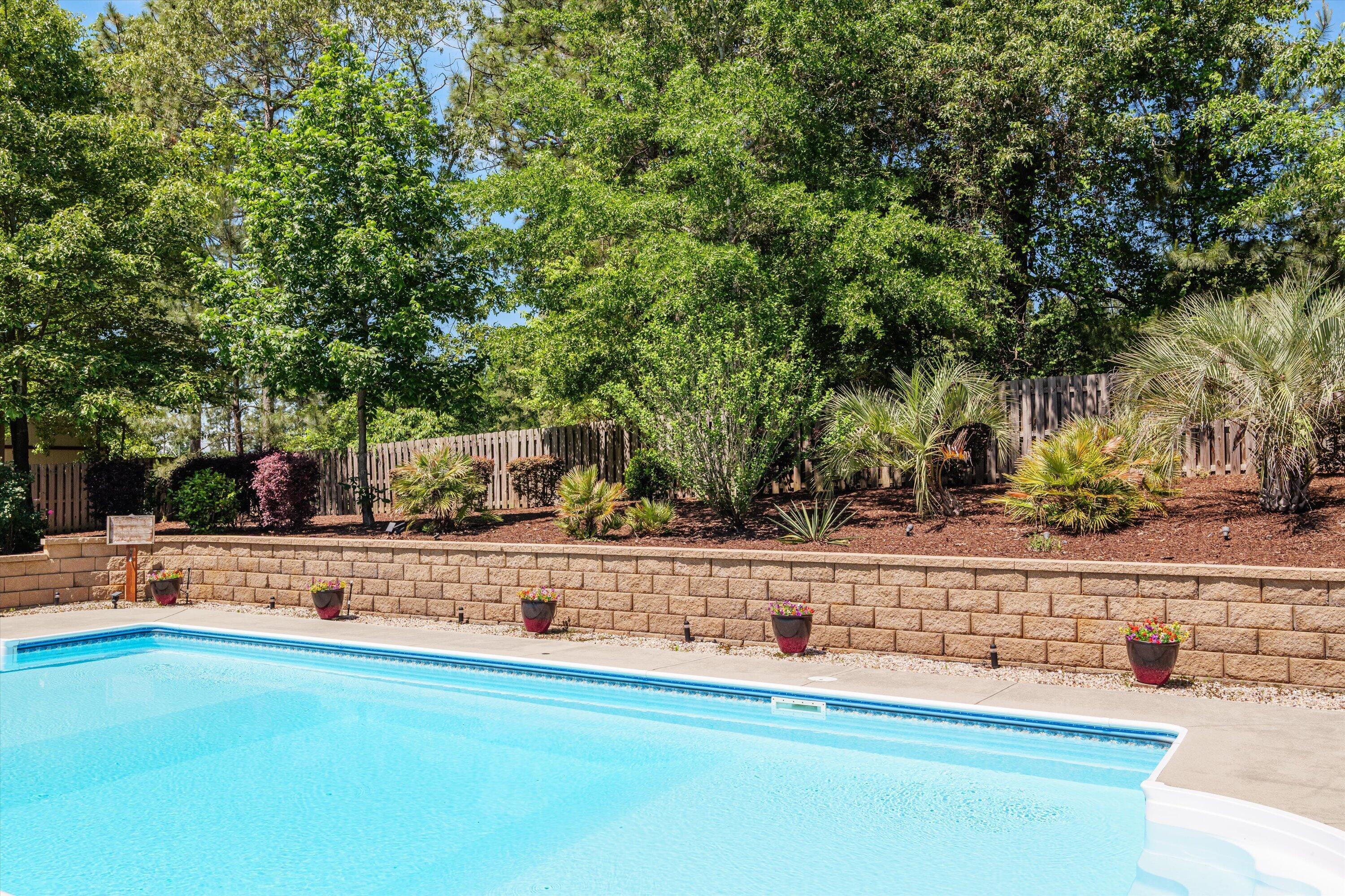 7088 Burwick Run Property Photo 43