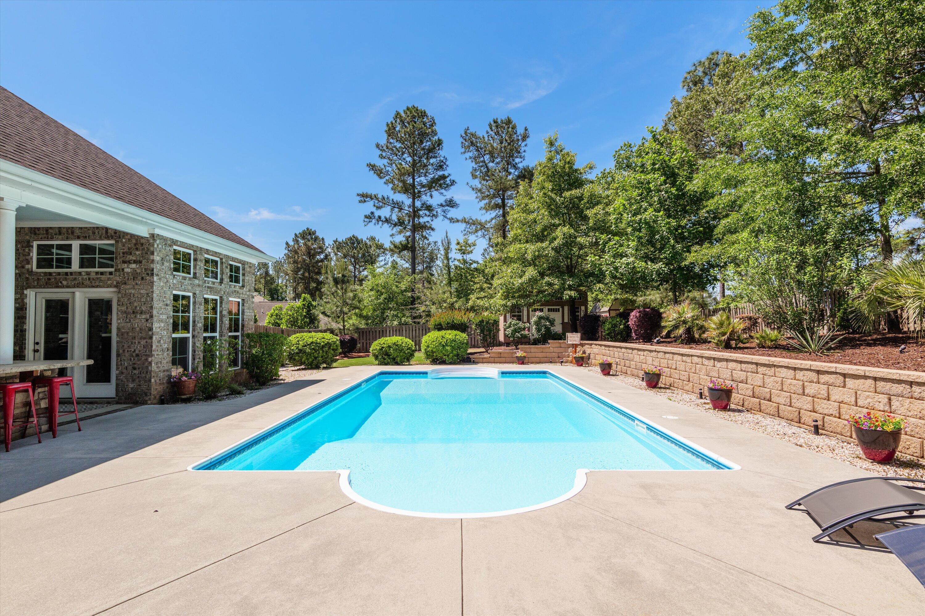 7088 Burwick Run Property Photo 44