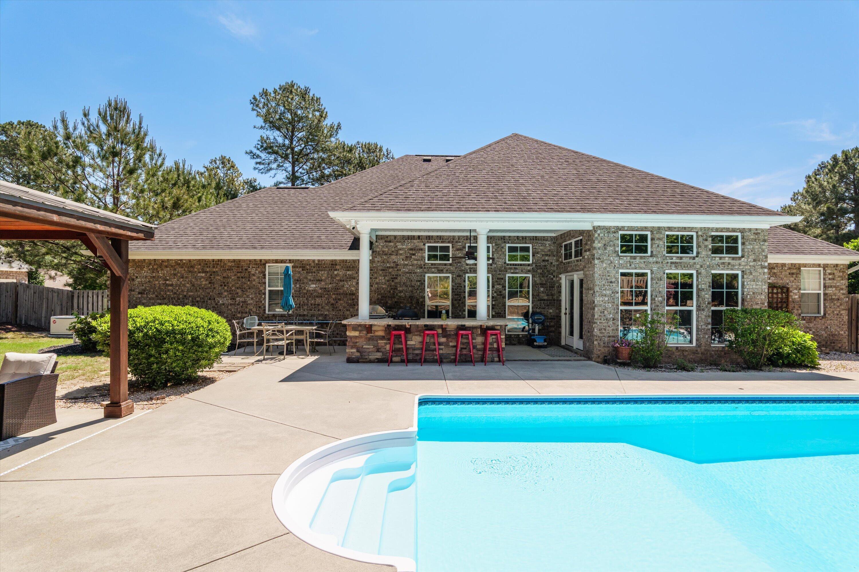 7088 Burwick Run Property Photo 47