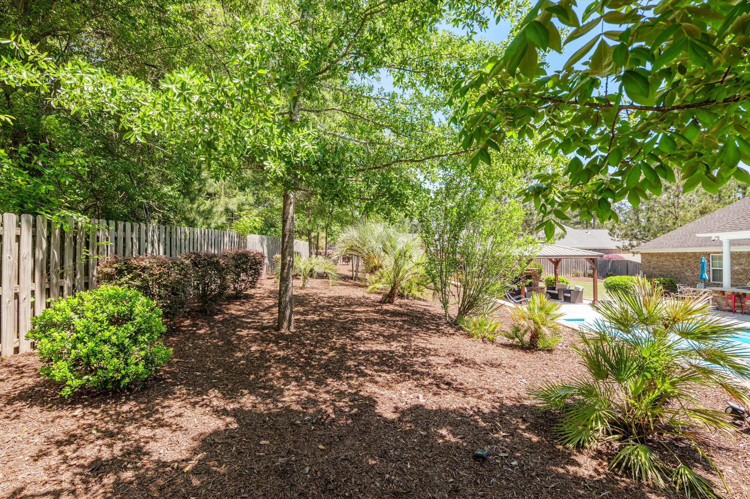 7088 Burwick Run Property Photo 48