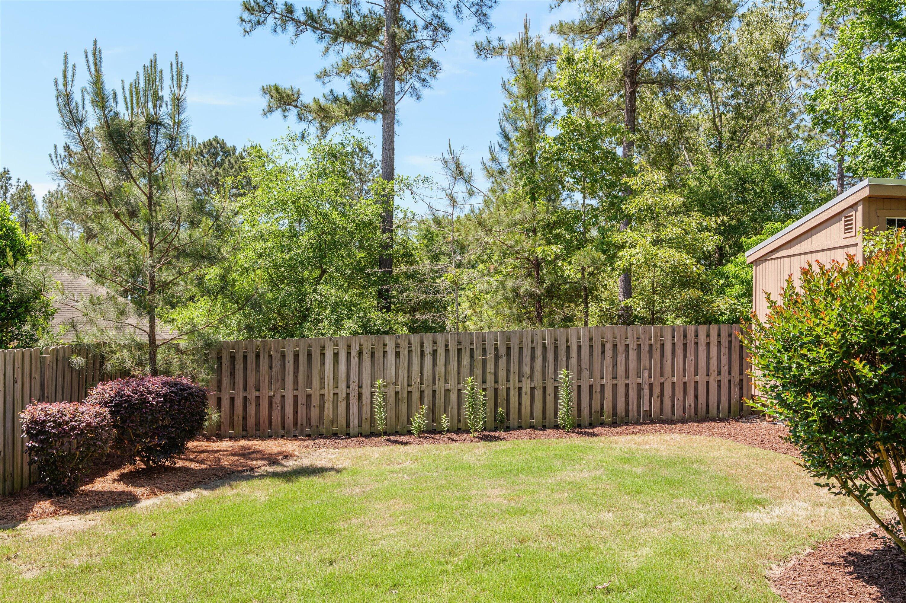 7088 Burwick Run Property Photo 49