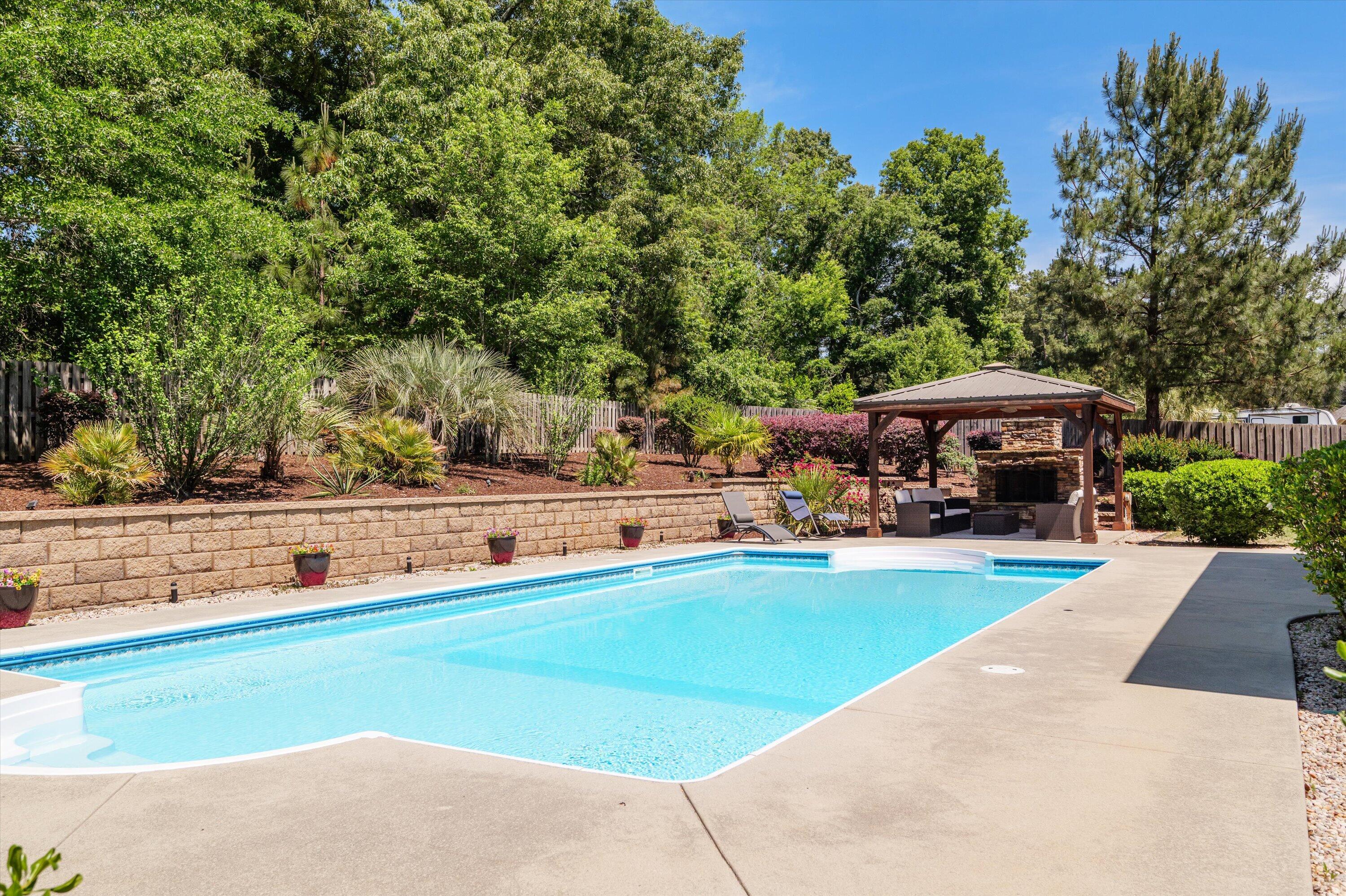 7088 Burwick Run Property Photo 53