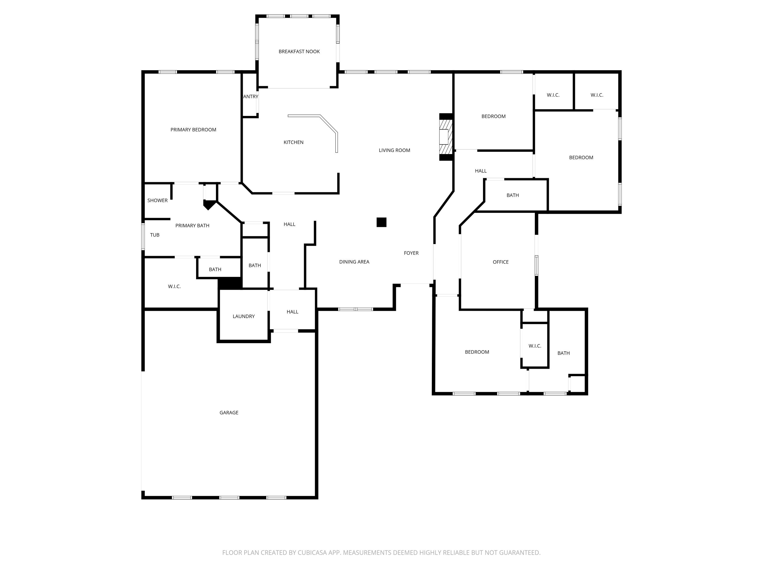 7088 Burwick Run Property Photo 54
