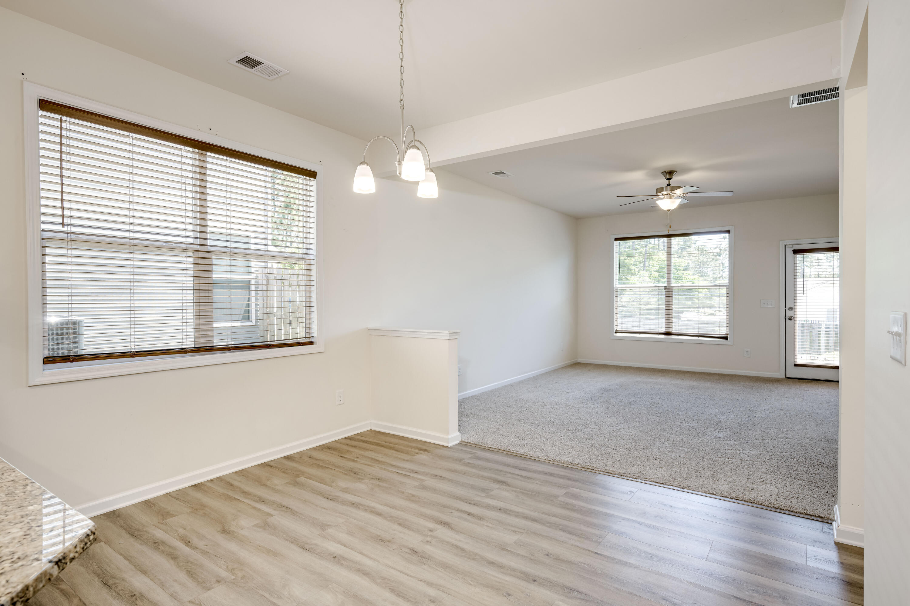 552 Count Fleet Court Property Photo 10