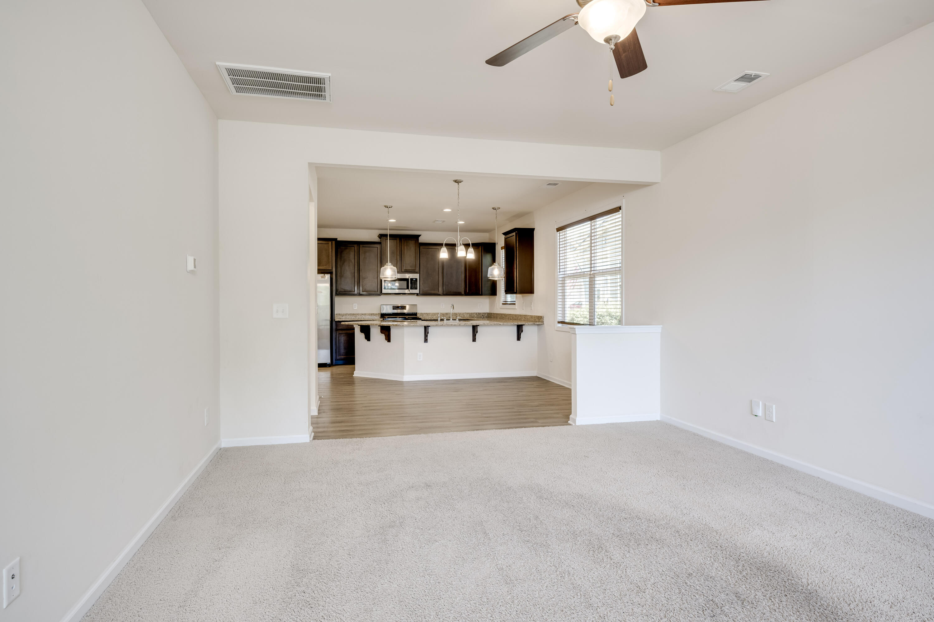552 Count Fleet Court Property Photo 13