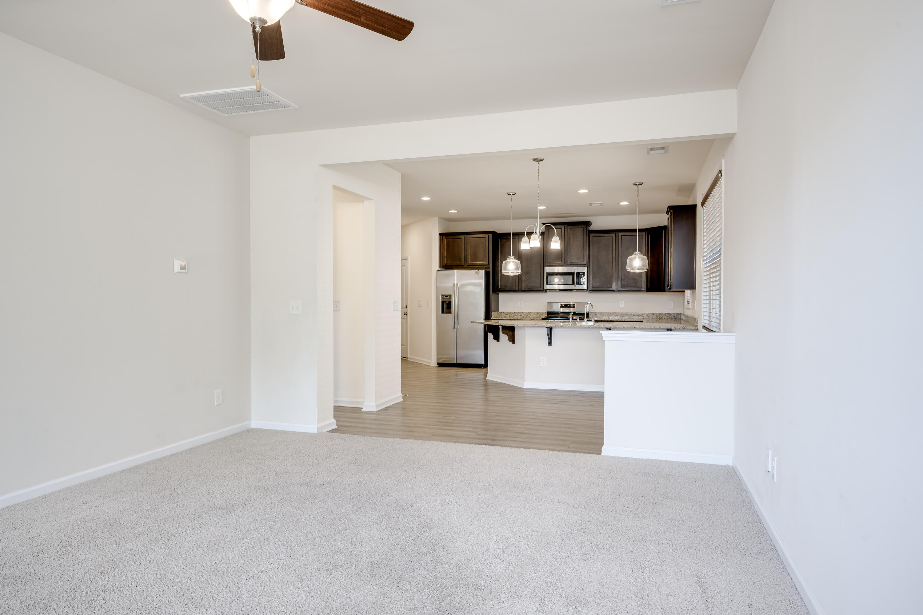 552 Count Fleet Court Property Photo 15