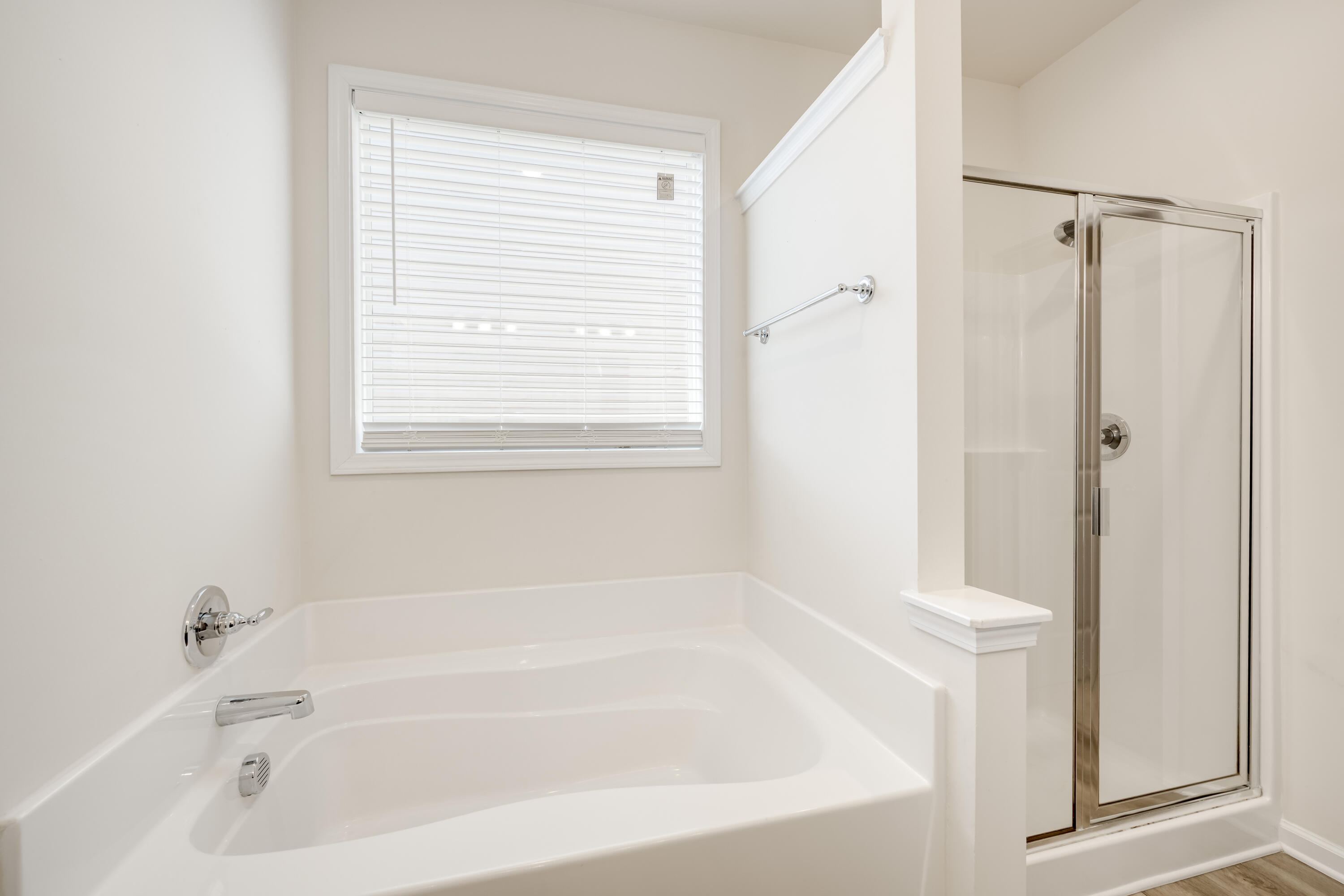 552 Count Fleet Court Property Photo 19