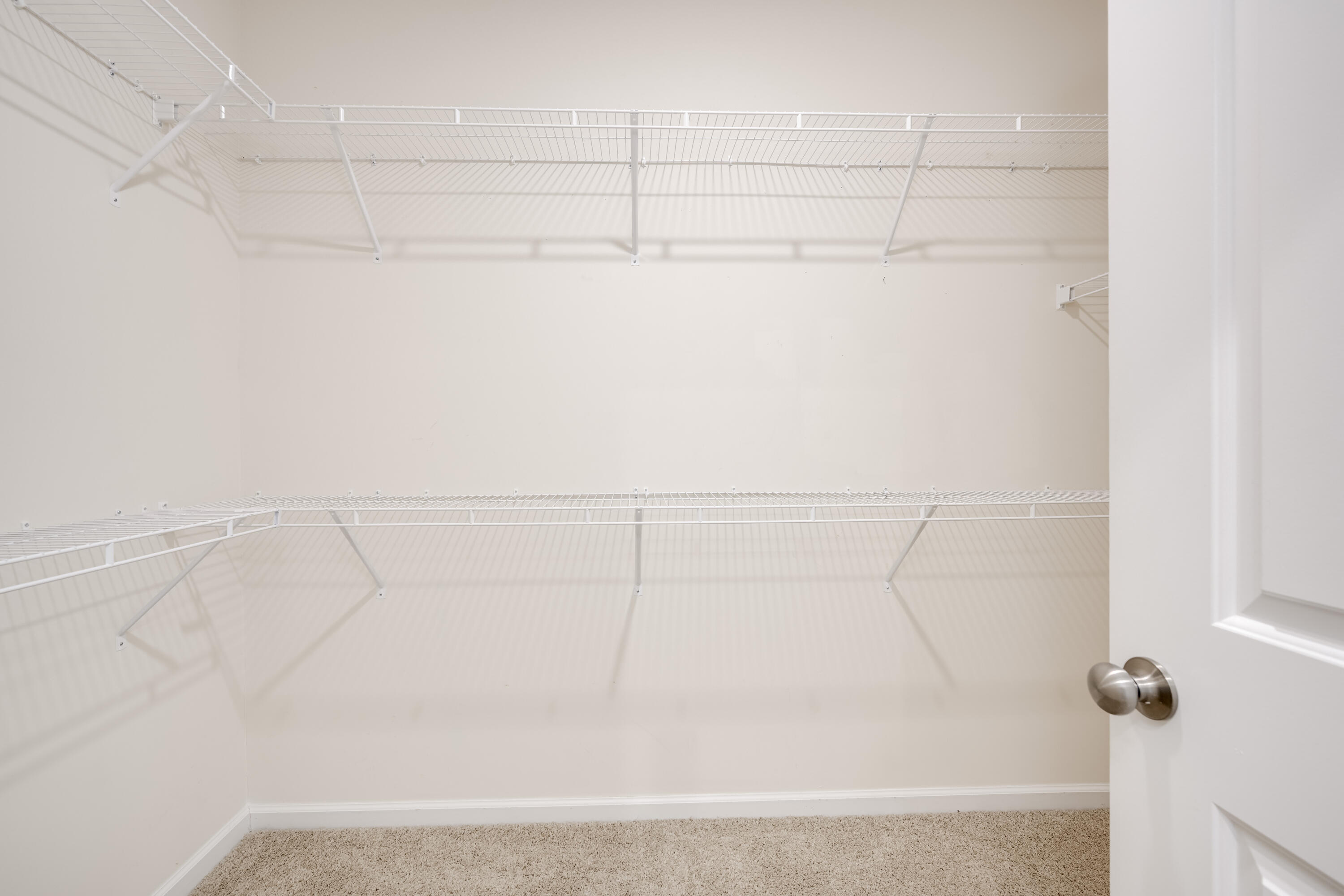 552 Count Fleet Court Property Photo 20