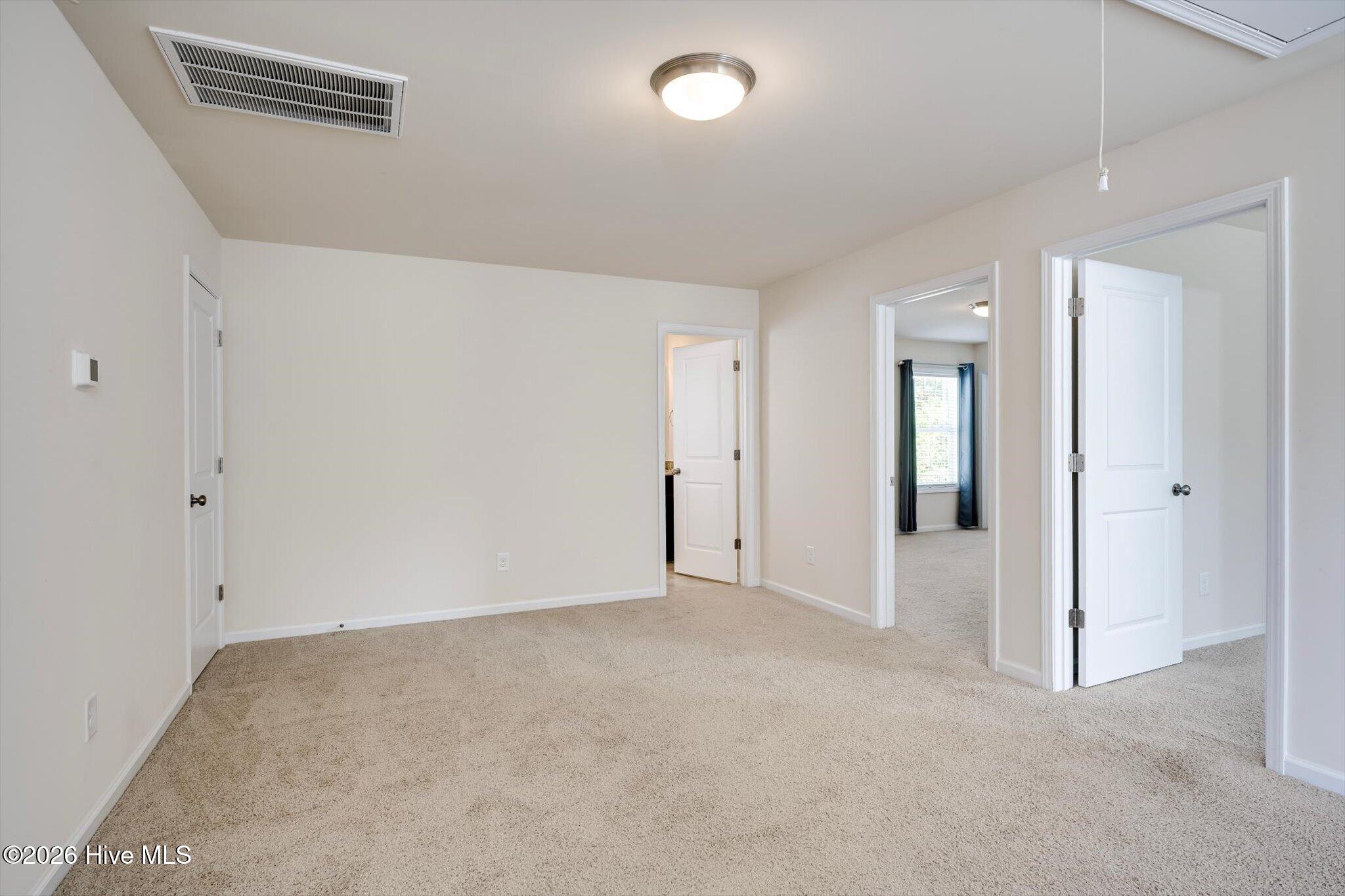 552 Count Fleet Court Property Photo 22