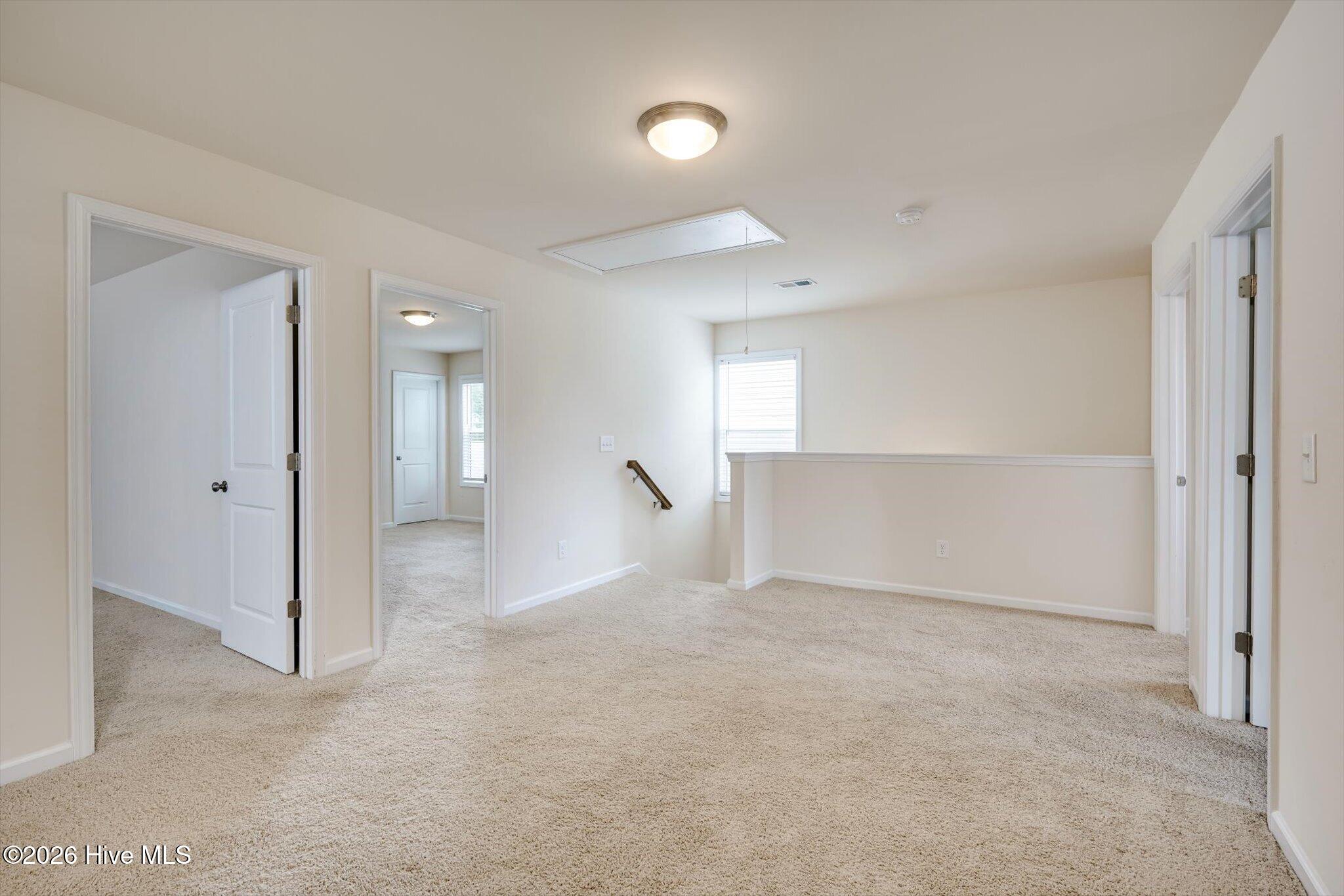 552 Count Fleet Court Property Photo 23