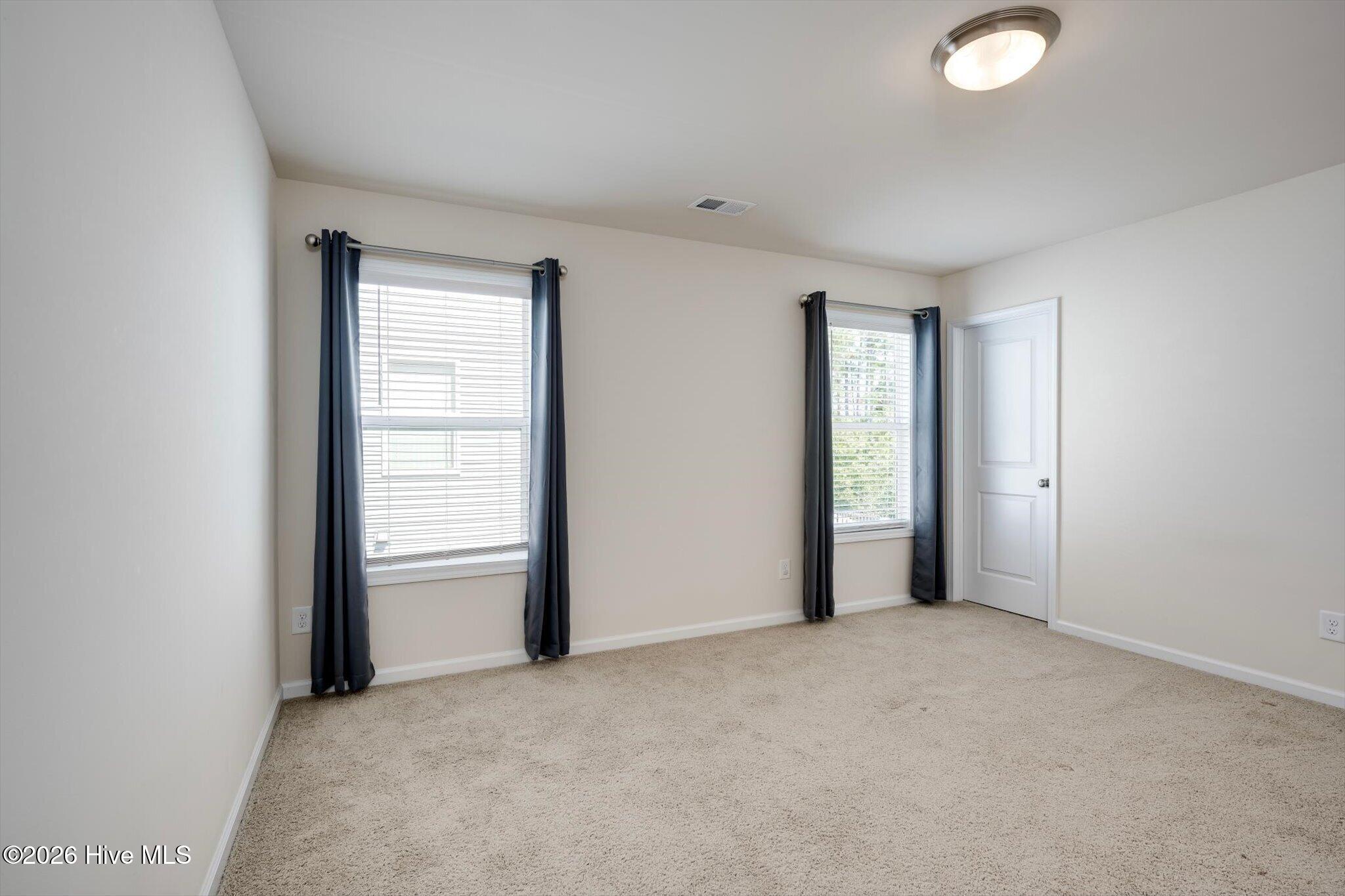 552 Count Fleet Court Property Photo 24