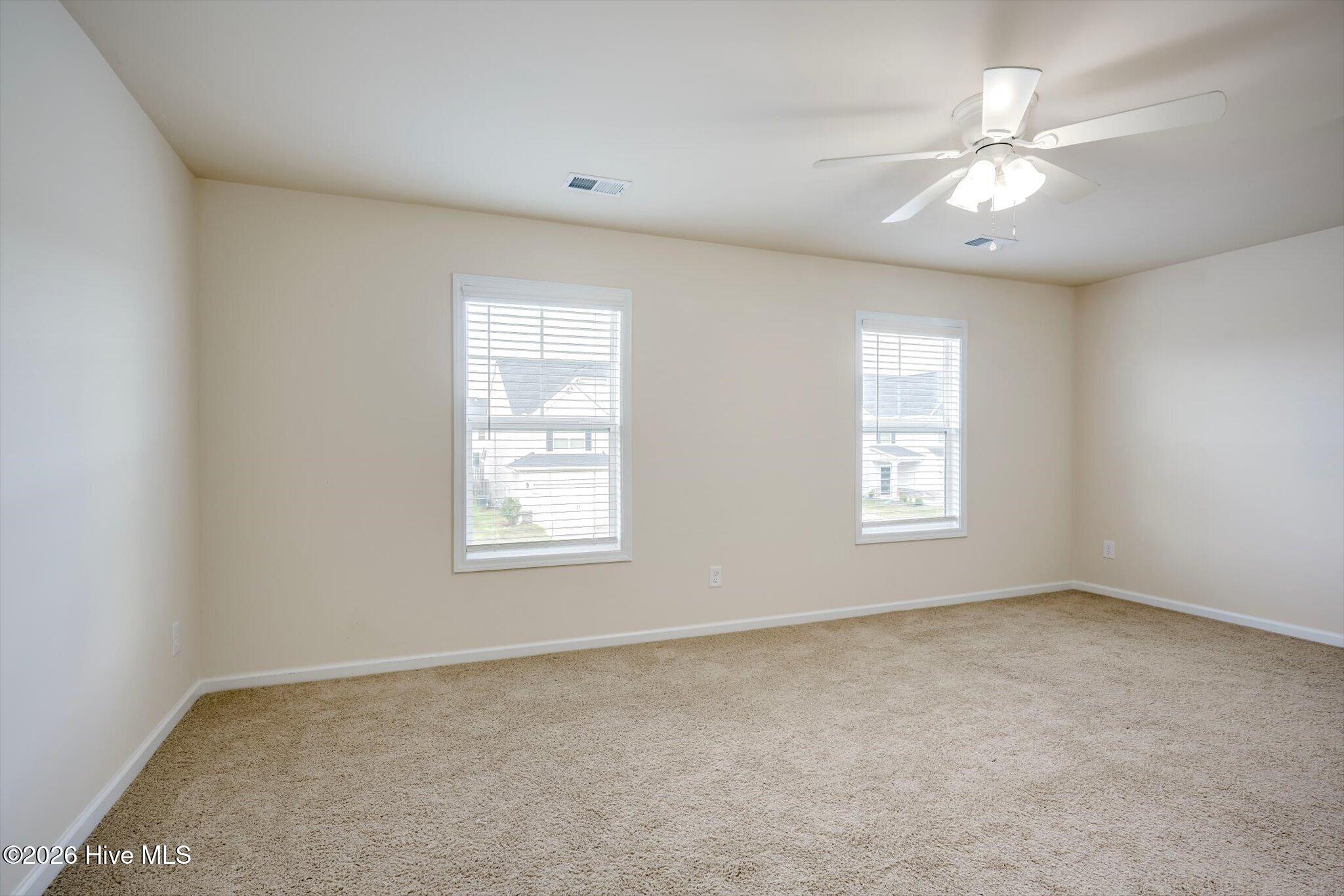 552 Count Fleet Court Property Photo 29