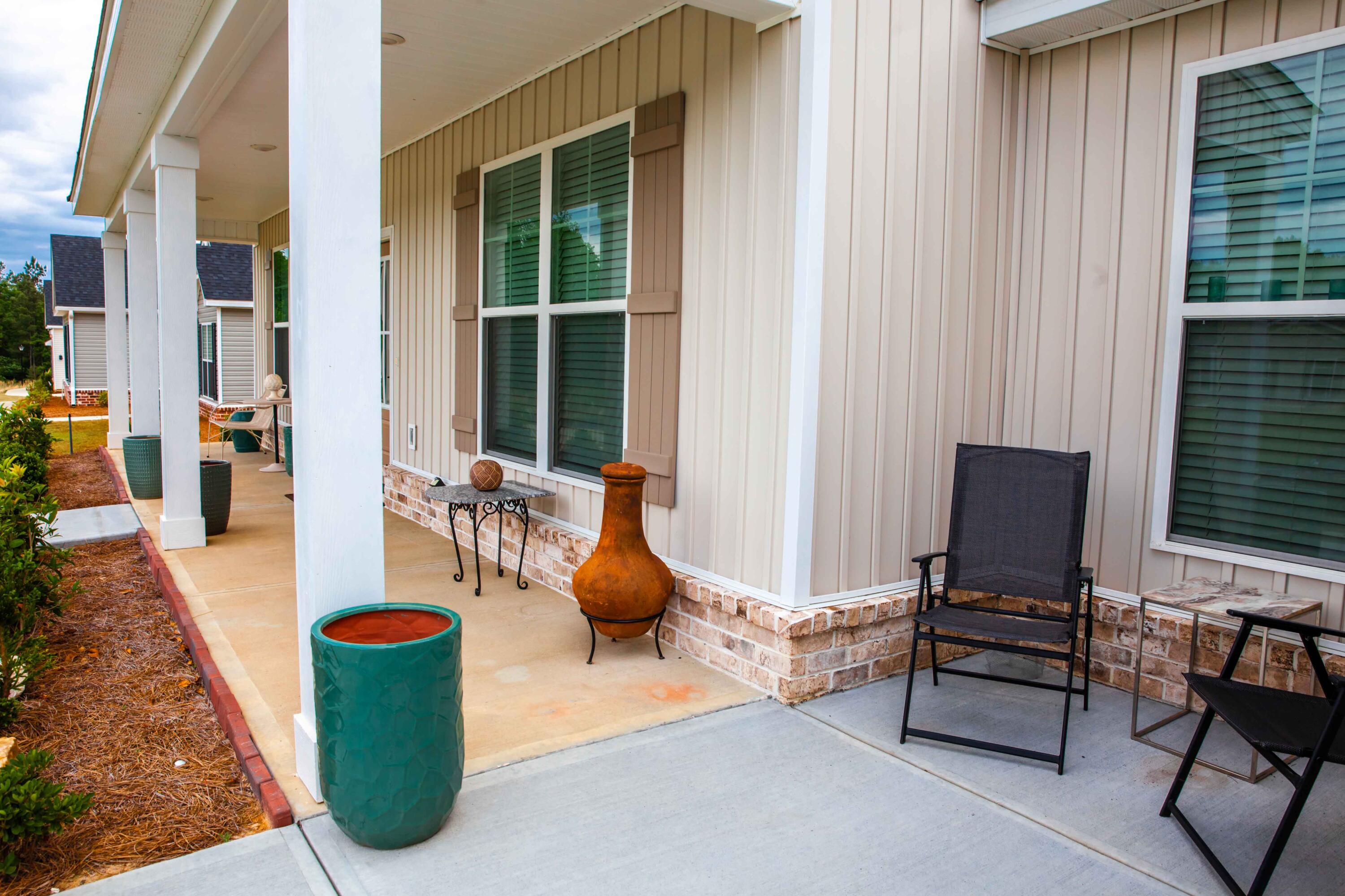 124 Willow Oak Circle Property Photo 6