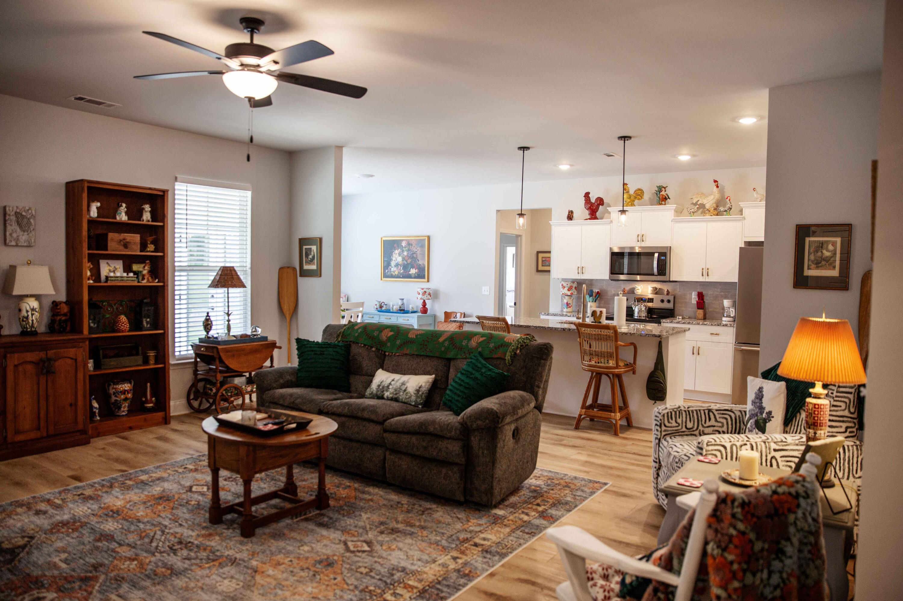 124 Willow Oak Circle Property Photo 12