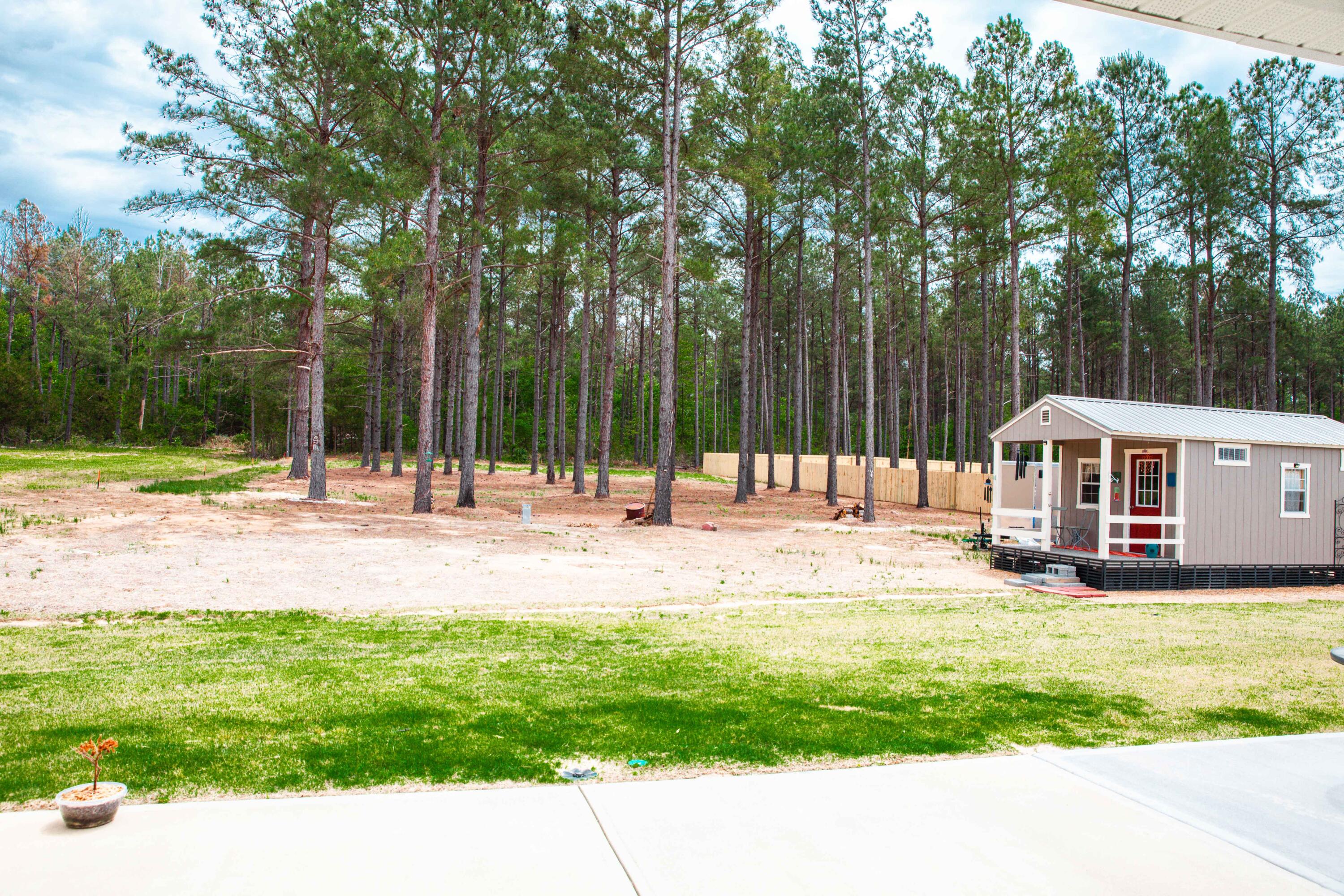 124 Willow Oak Circle Property Photo 40