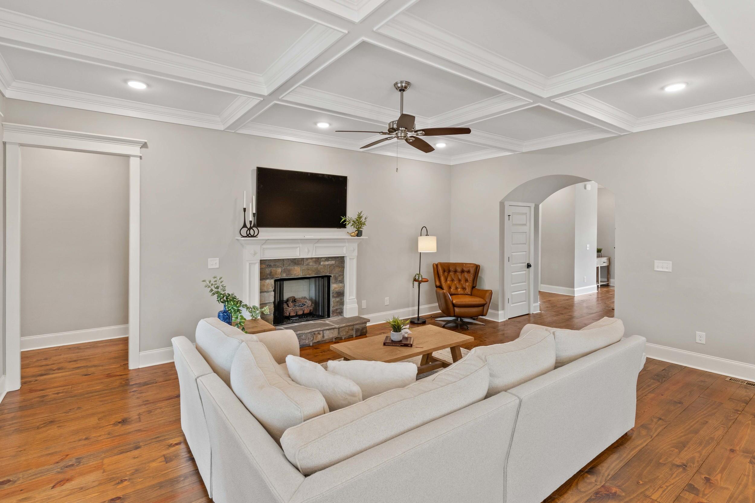 4304 Sabal Drive Property Photo 9