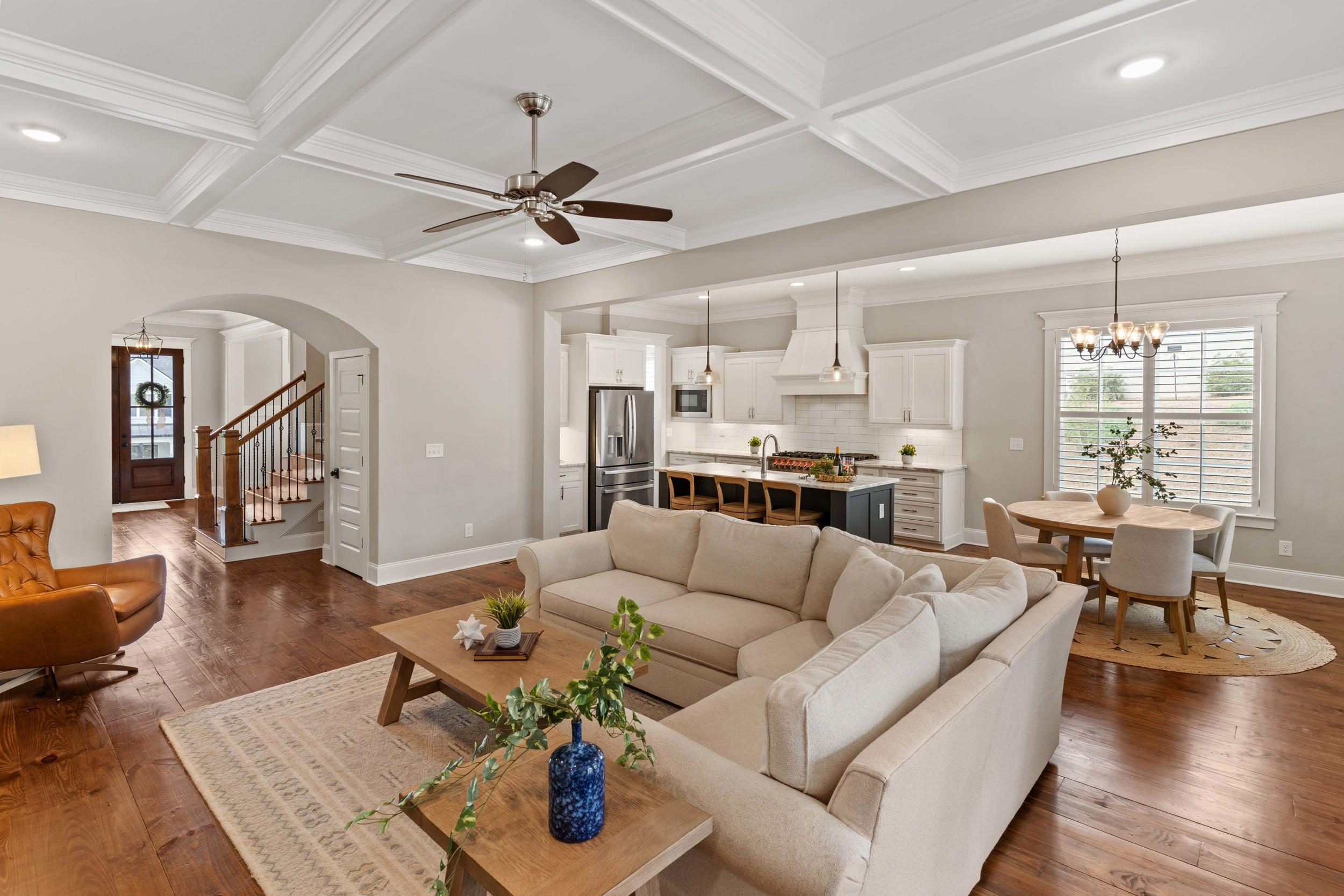 4304 Sabal Drive Property Photo 10