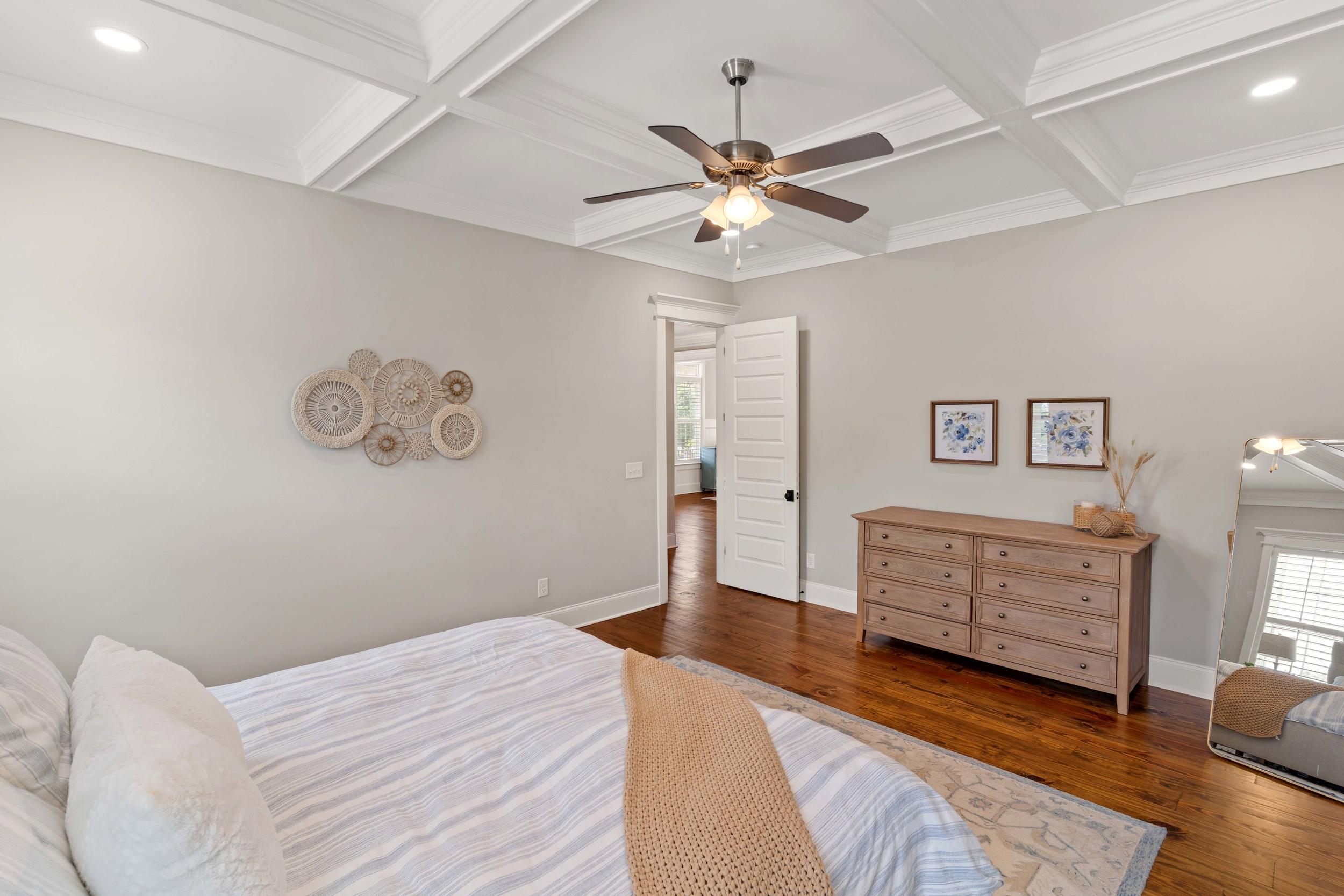 4304 Sabal Drive Property Photo 27