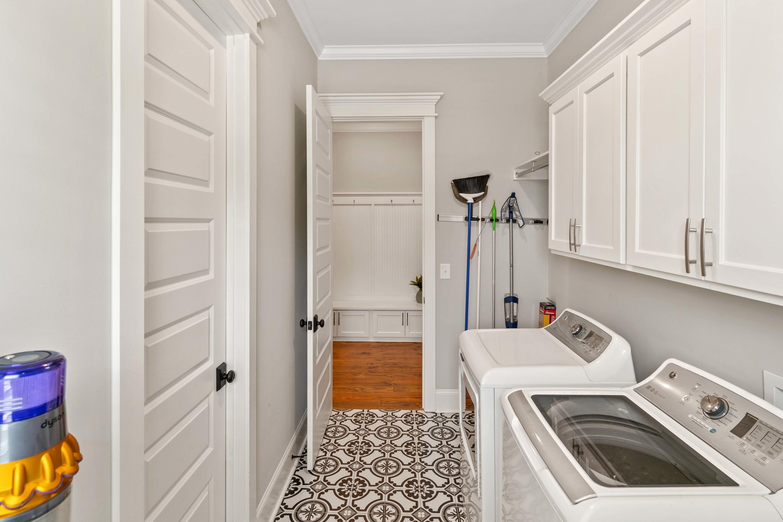 4304 Sabal Drive Property Photo 39