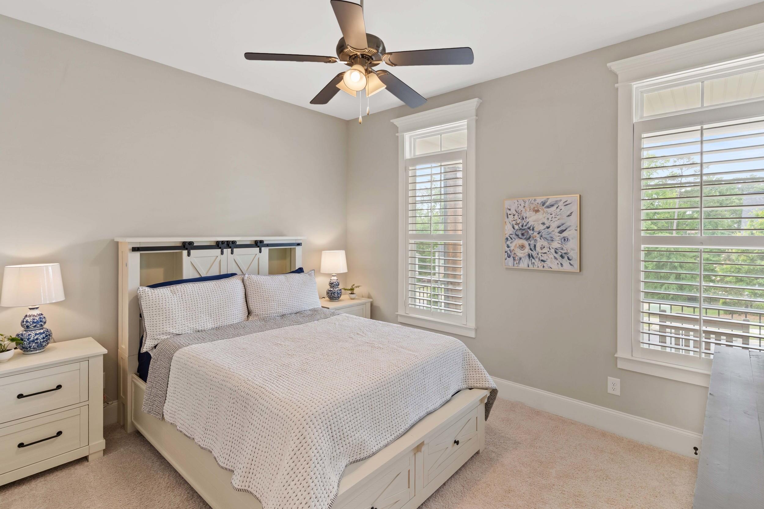 4304 Sabal Drive Property Photo 43