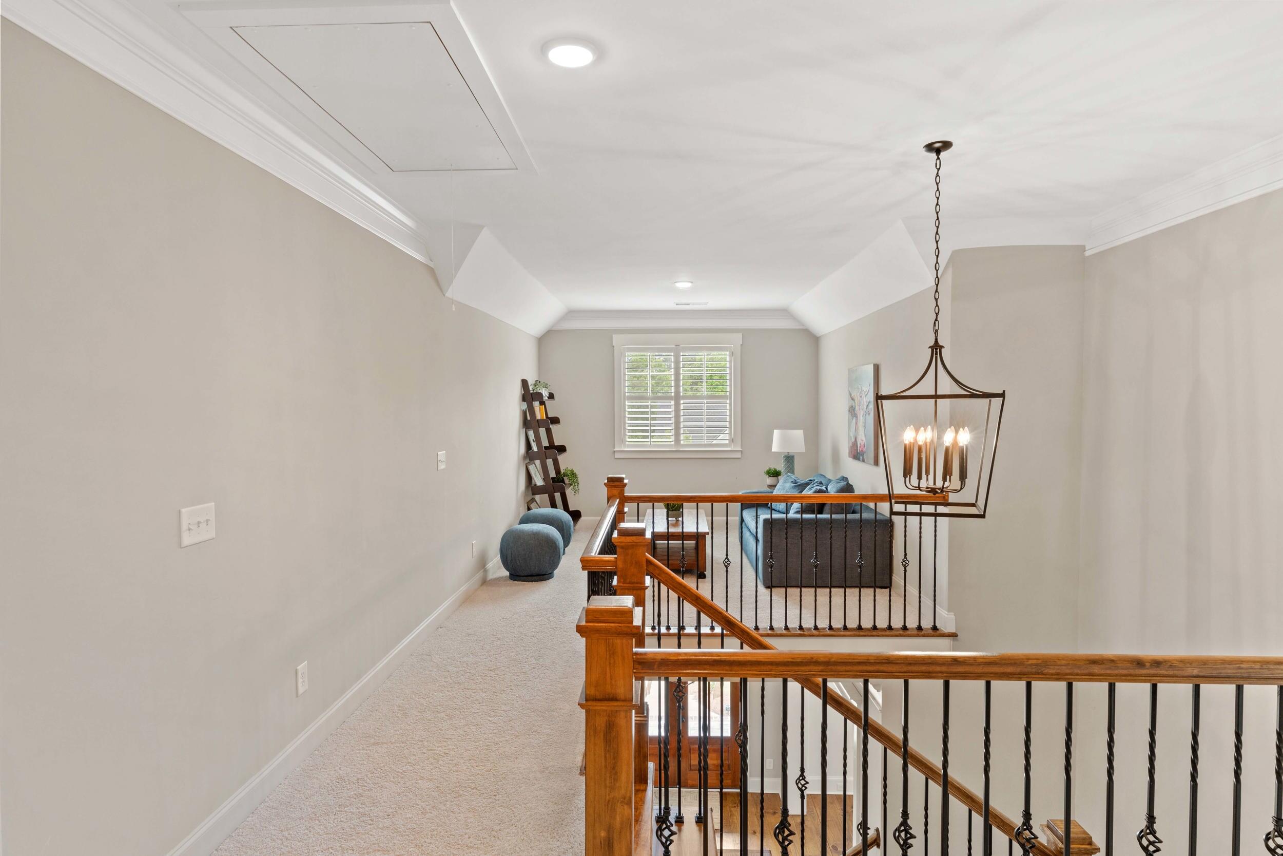 4304 Sabal Drive Property Photo 47