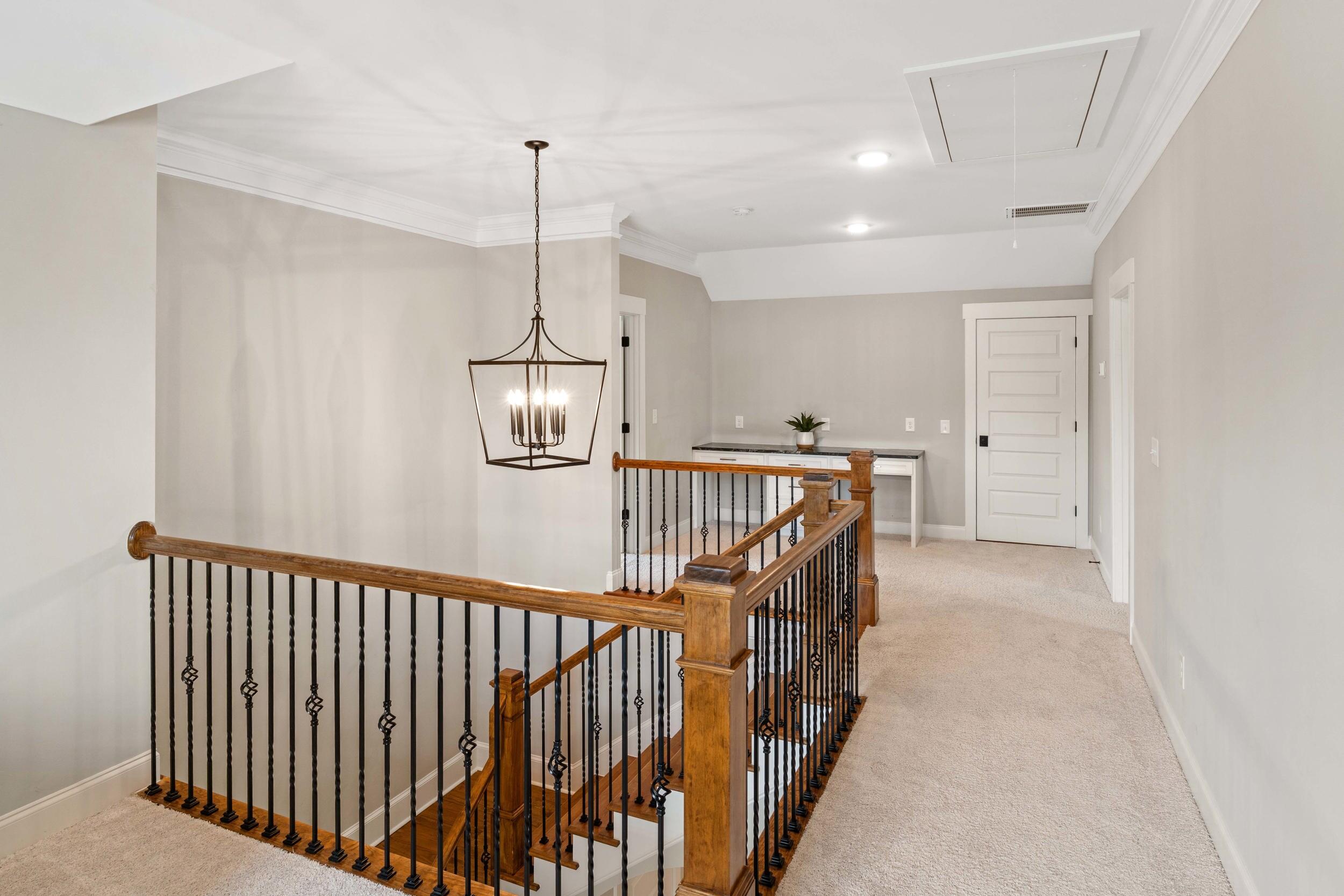 4304 Sabal Drive Property Photo 48