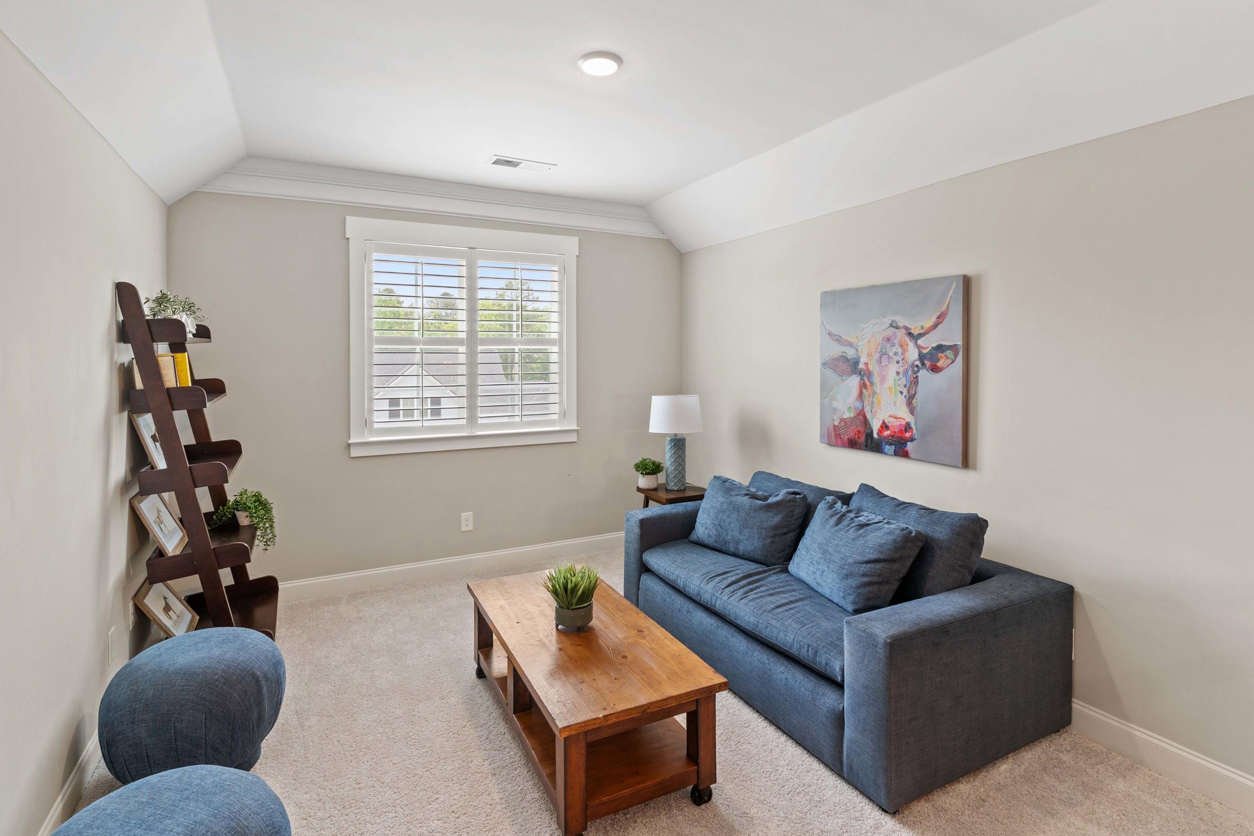 4304 Sabal Drive Property Photo 49
