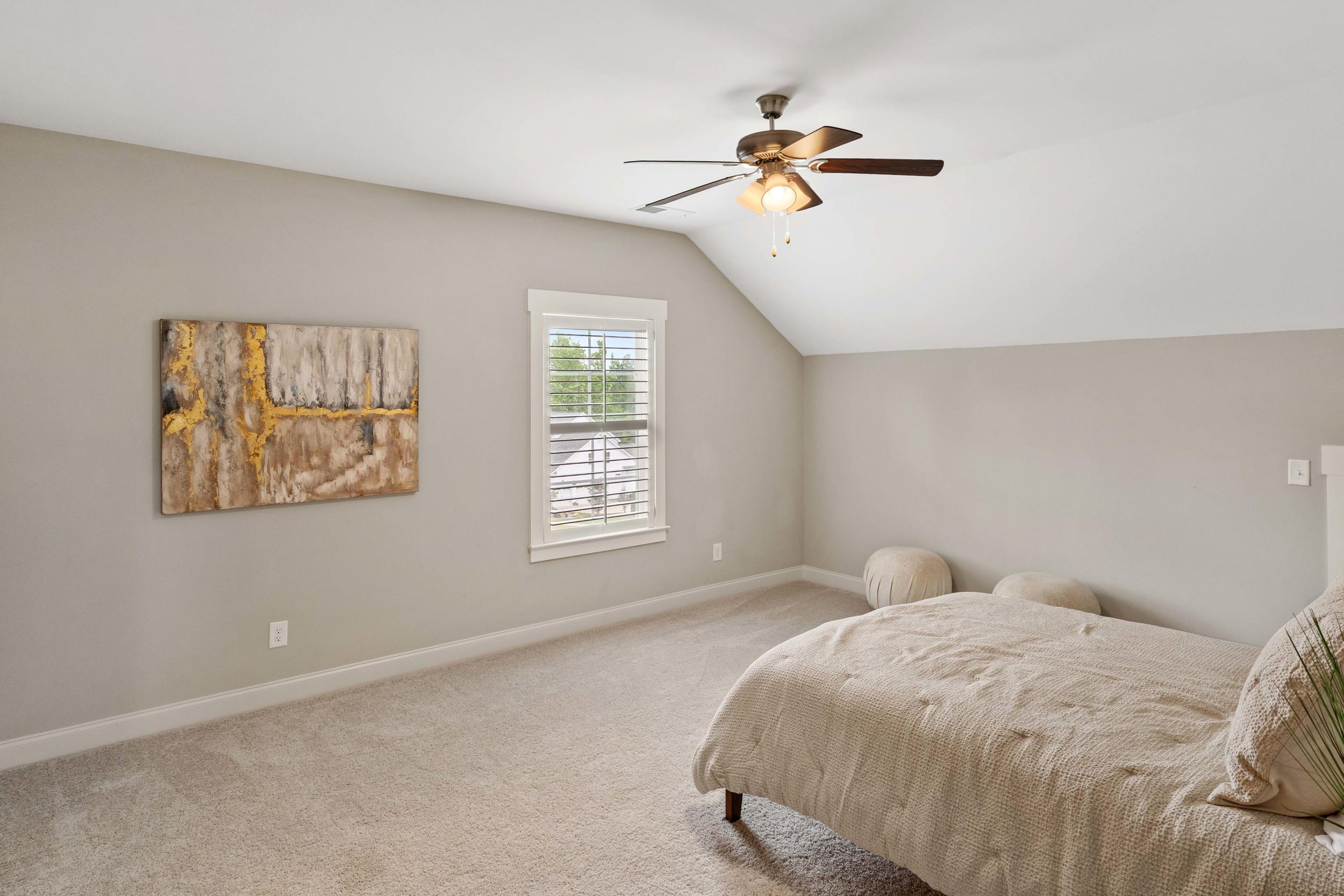 4304 Sabal Drive Property Photo 51