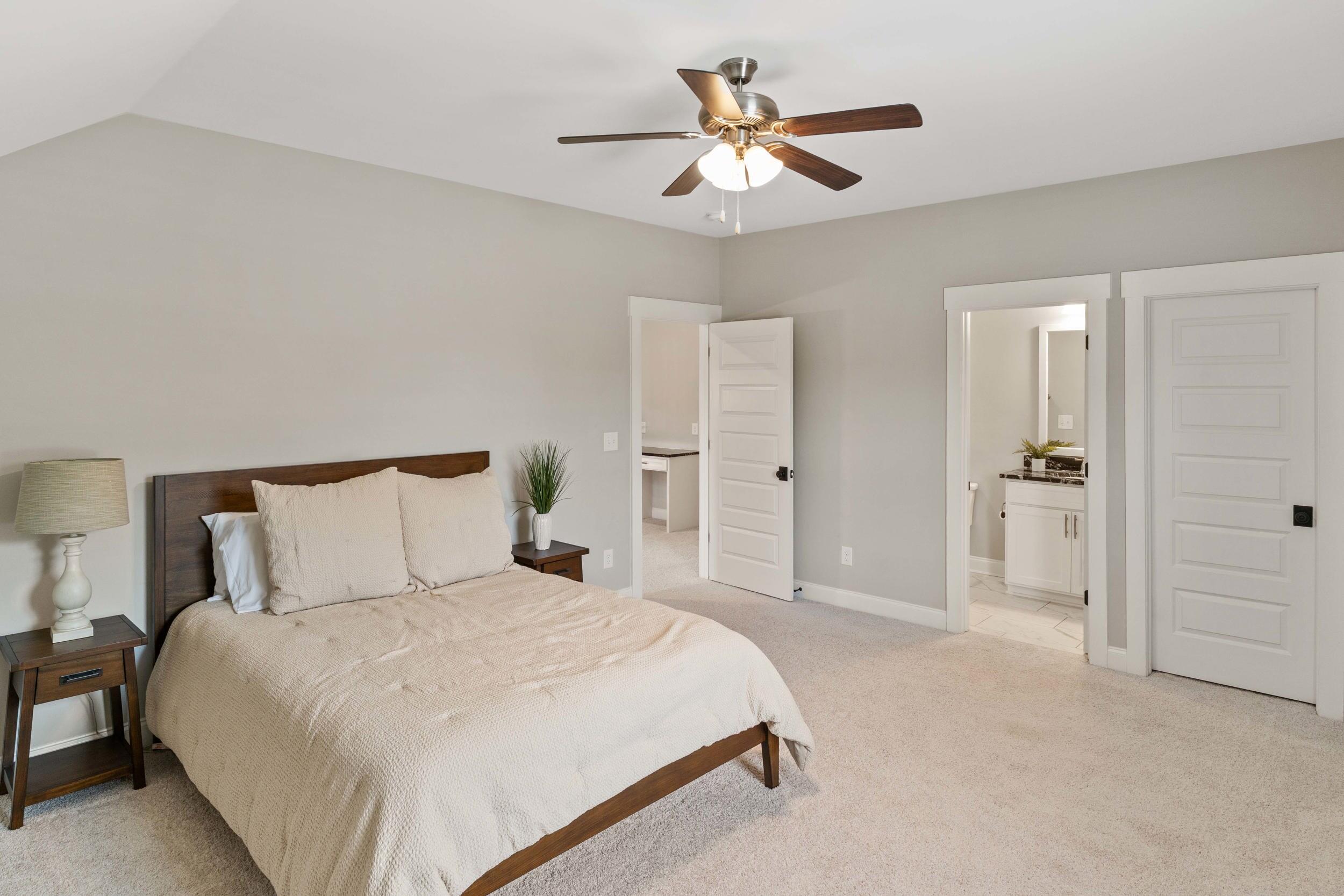 4304 Sabal Drive Property Photo 52
