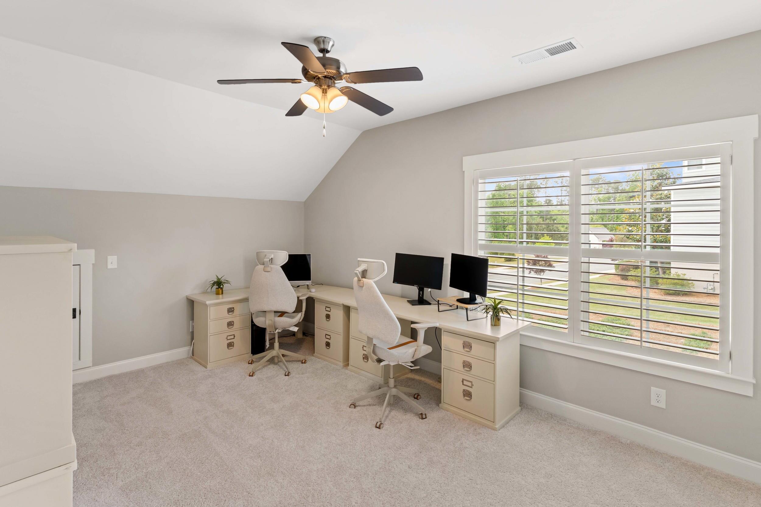 4304 Sabal Drive Property Photo 55